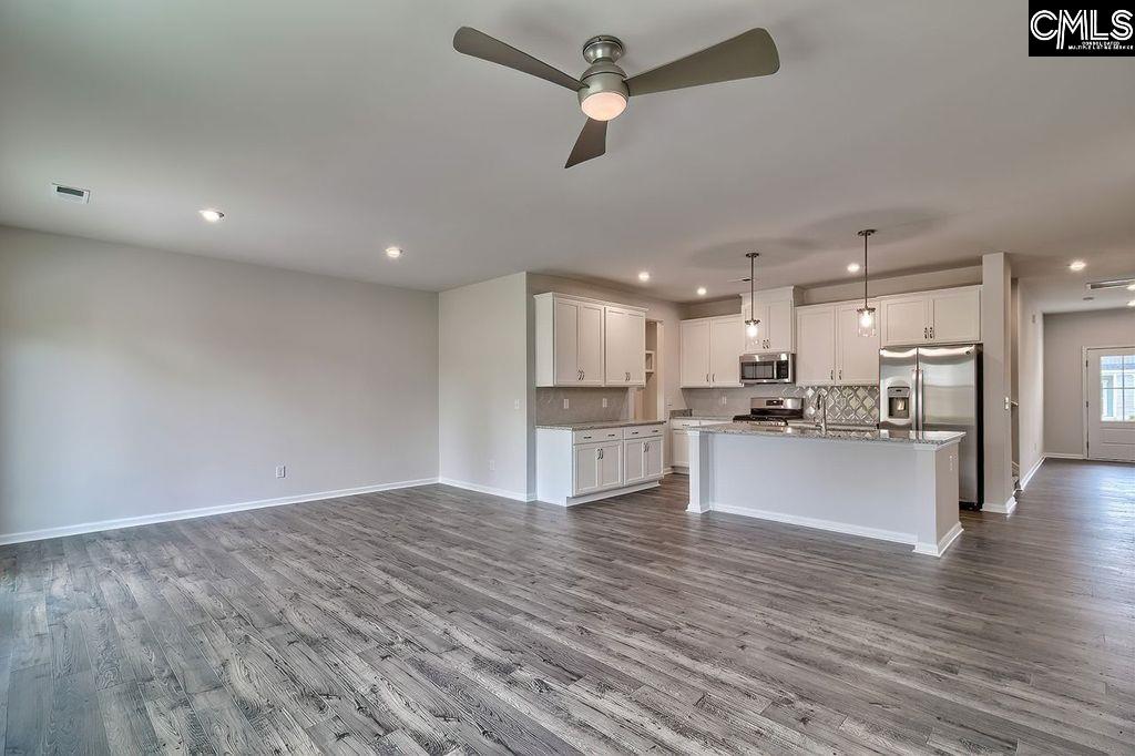 558 Swamp Grass Drive Columbia, SC 29209