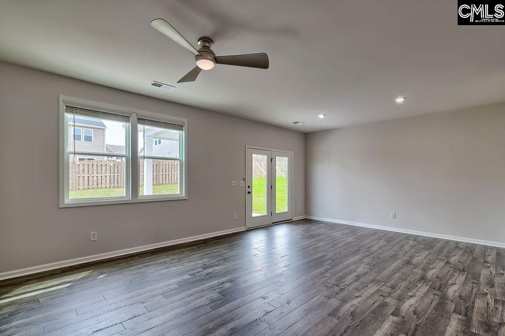 558 Swamp Grass Drive Columbia, SC 29209