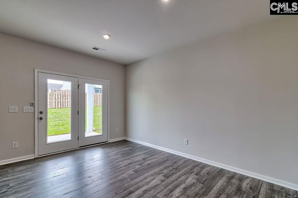 558 Swamp Grass Drive Columbia, SC 29209