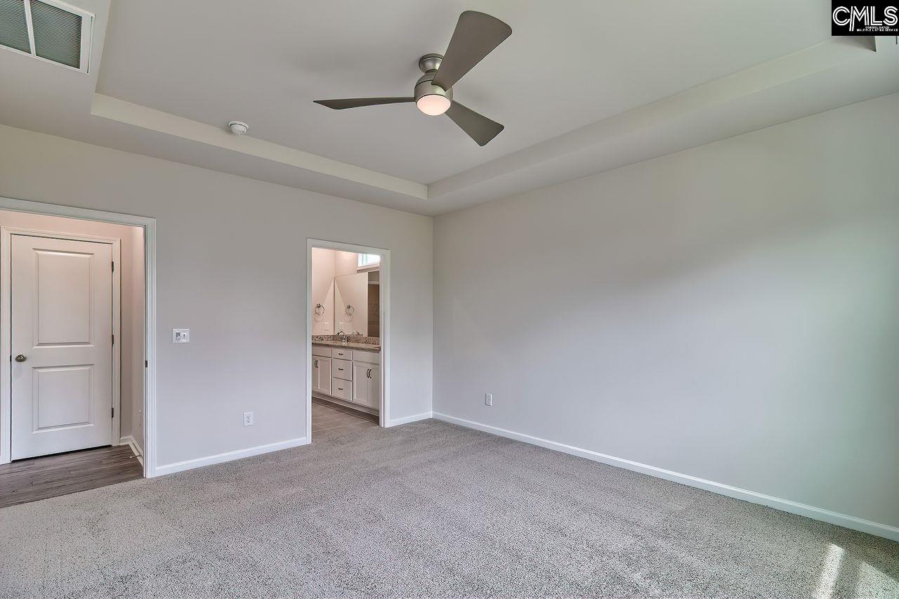 558 Swamp Grass Drive Columbia, SC 29209