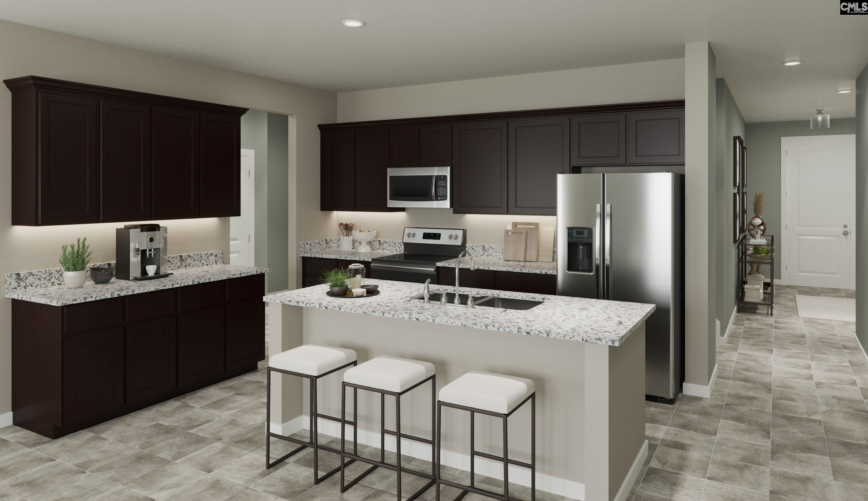 558 Swamp Grass Drive Columbia, SC 29209