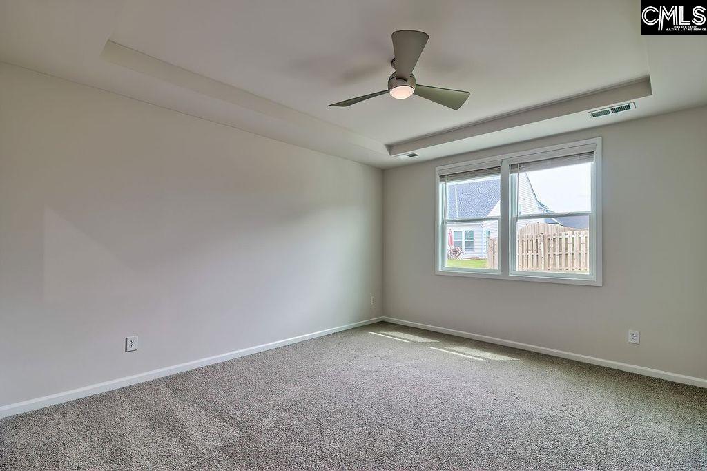 558 Swamp Grass Drive Columbia, SC 29209