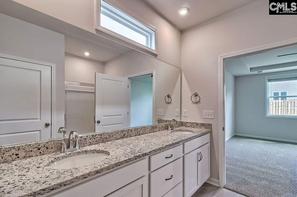 558 Swamp Grass Drive Columbia, SC 29209