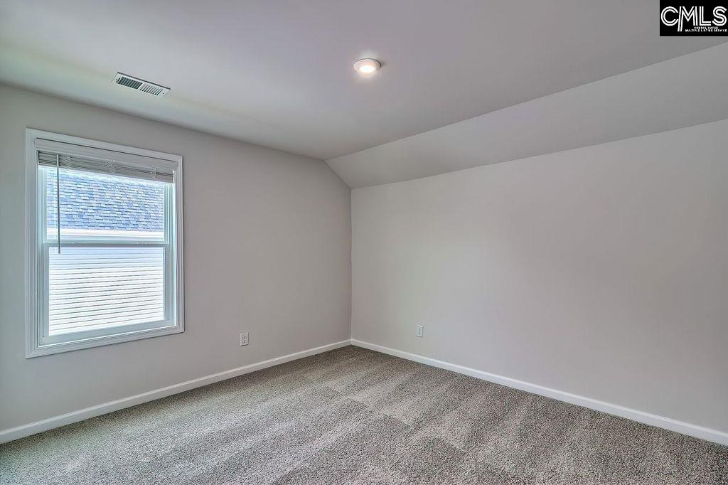 558 Swamp Grass Drive Columbia, SC 29209