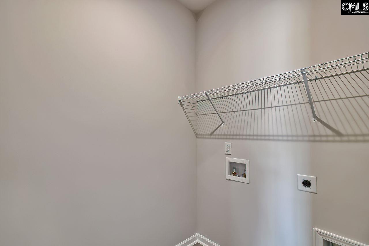 558 Swamp Grass Drive Columbia, SC 29209