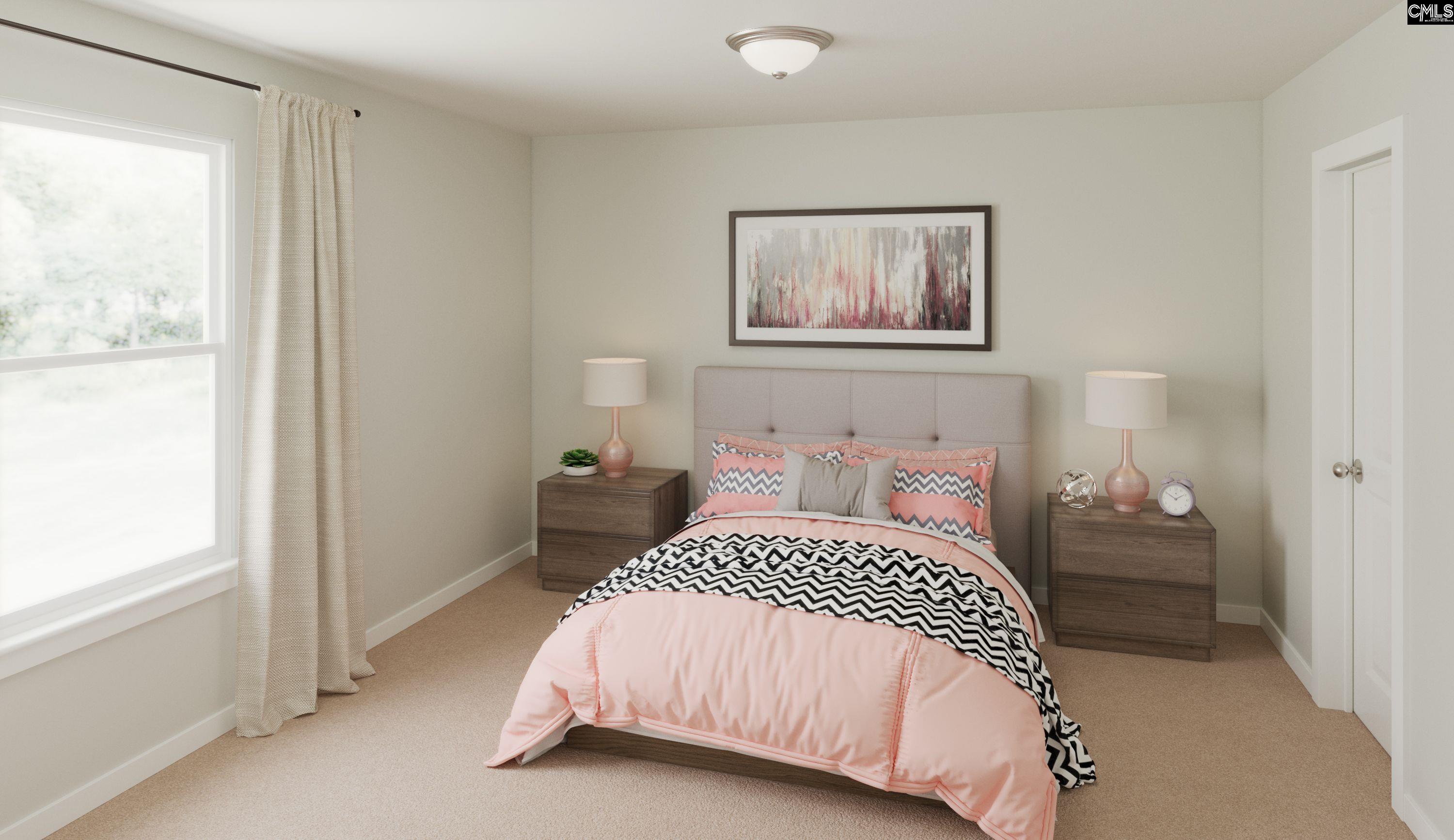 558 Swamp Grass Drive Columbia, SC 29209