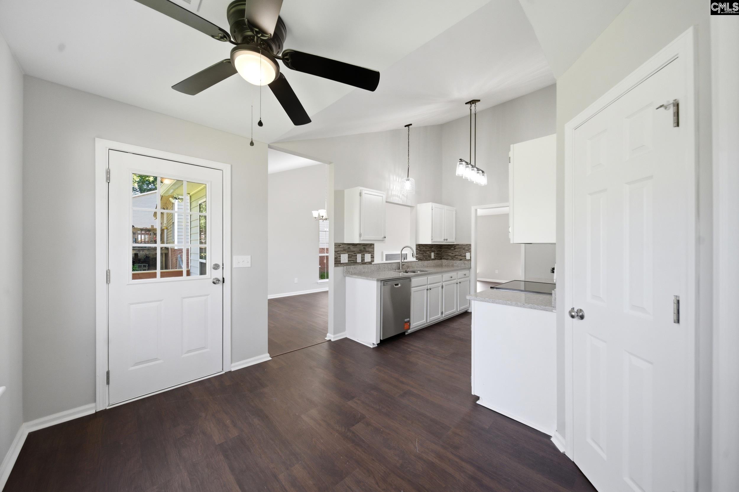644 Whitland Road Lexington, SC 29072