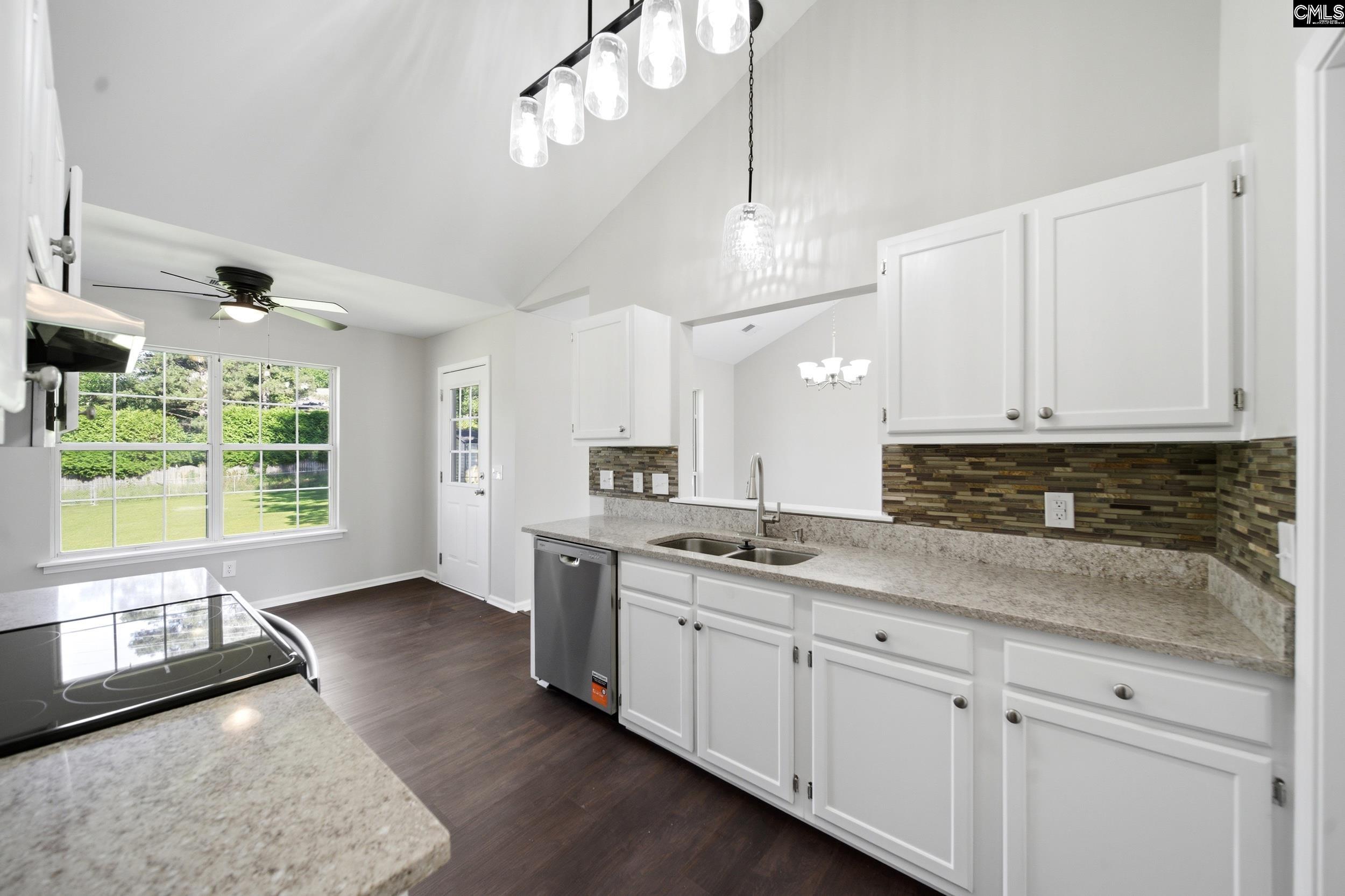 644 Whitland Road Lexington, SC 29072