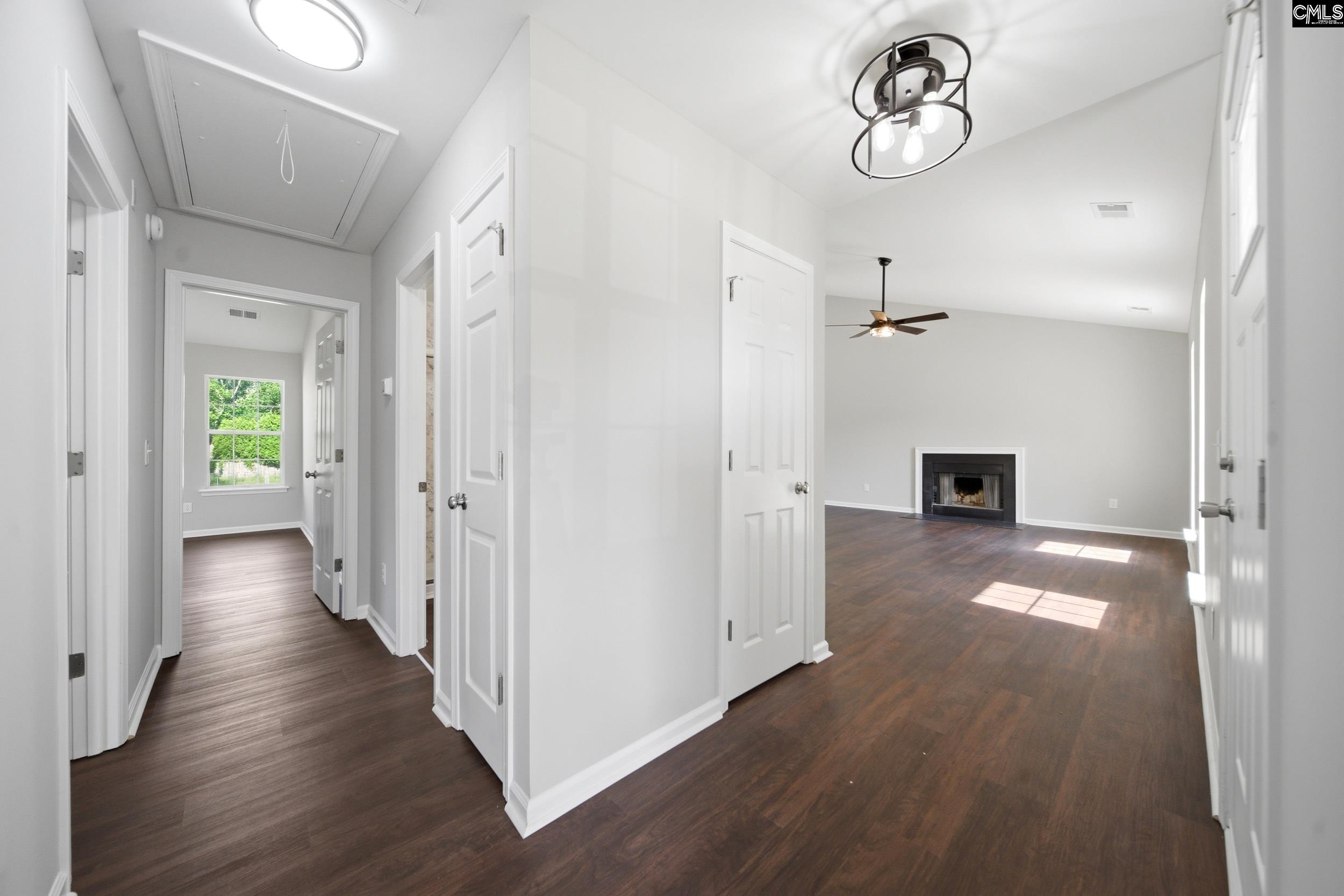 644 Whitland Road Lexington, SC 29072
