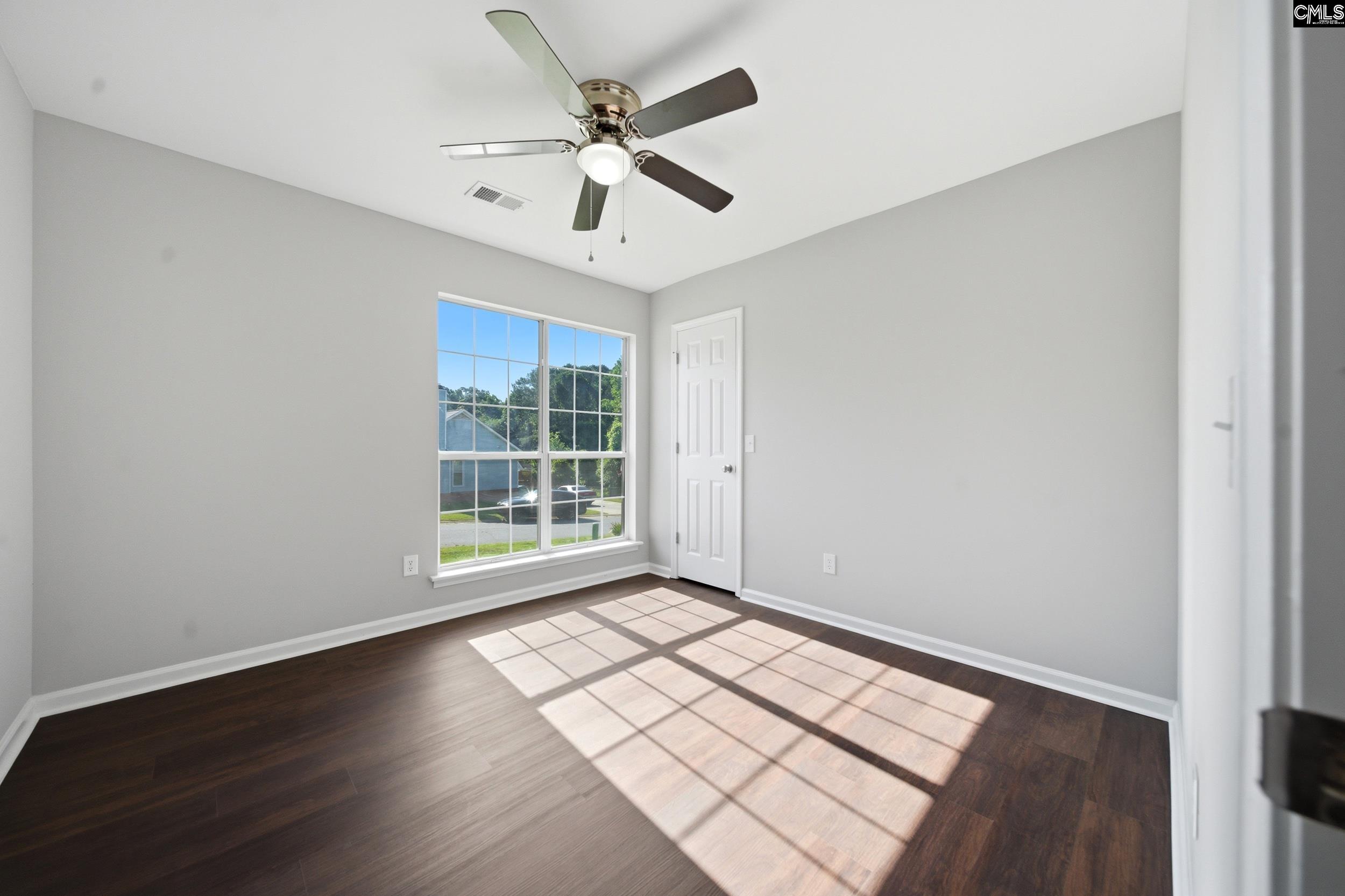 644 Whitland Road Lexington, SC 29072