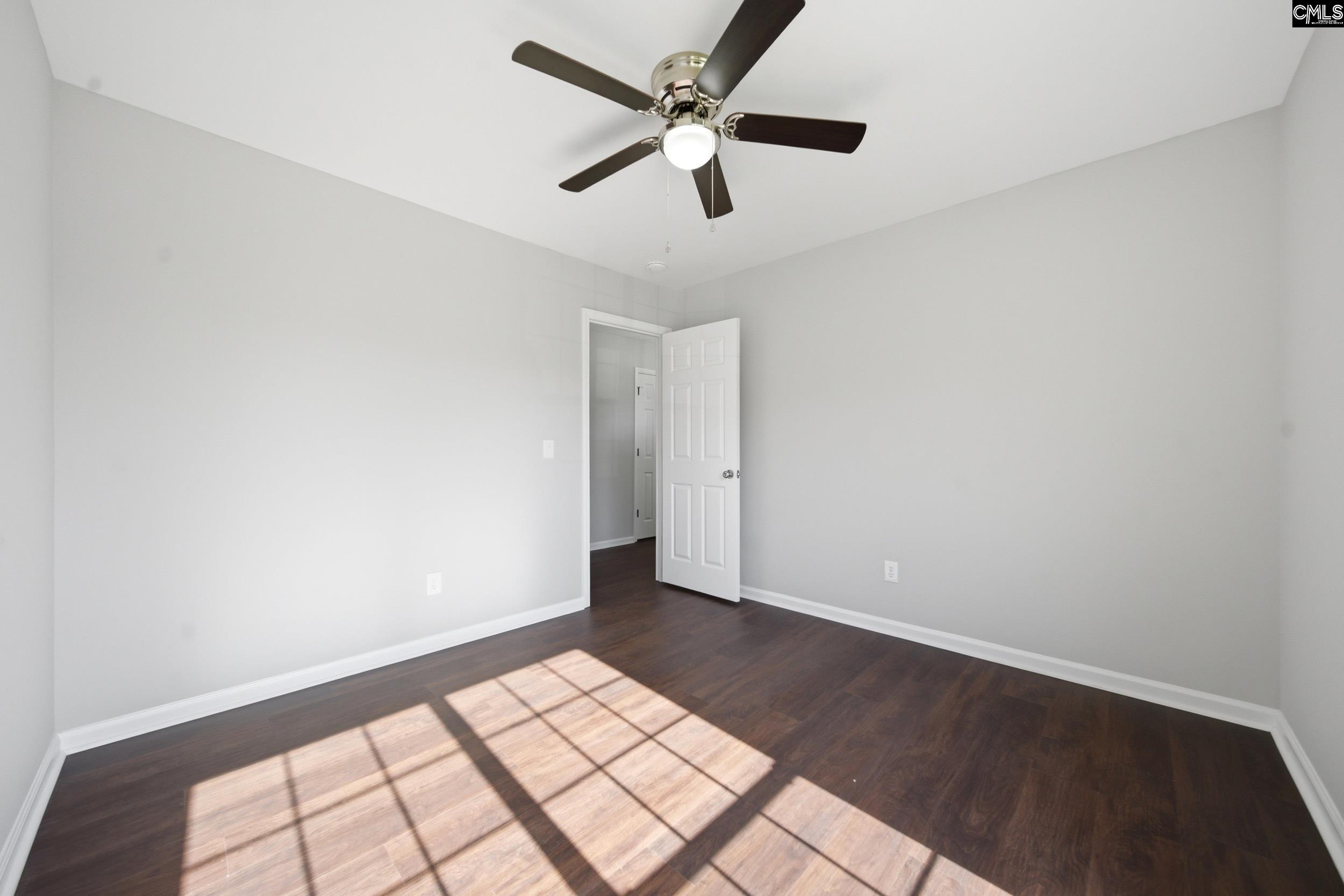 644 Whitland Road Lexington, SC 29072