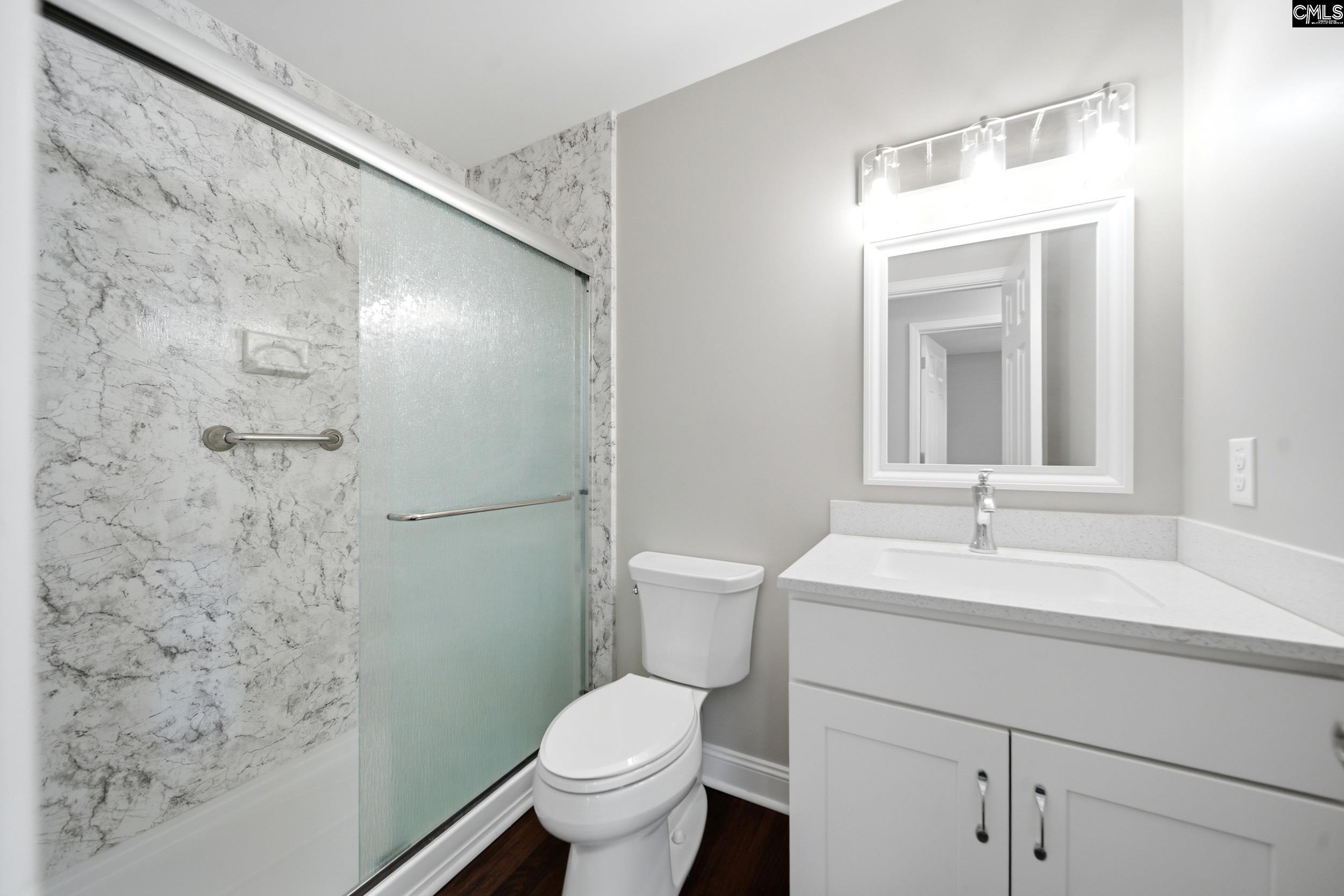 644 Whitland Road Lexington, SC 29072