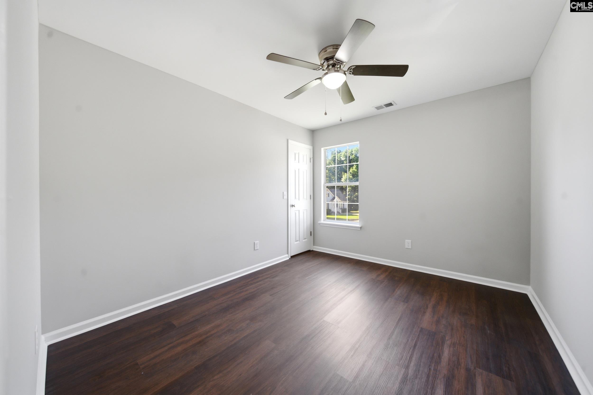 644 Whitland Road Lexington, SC 29072