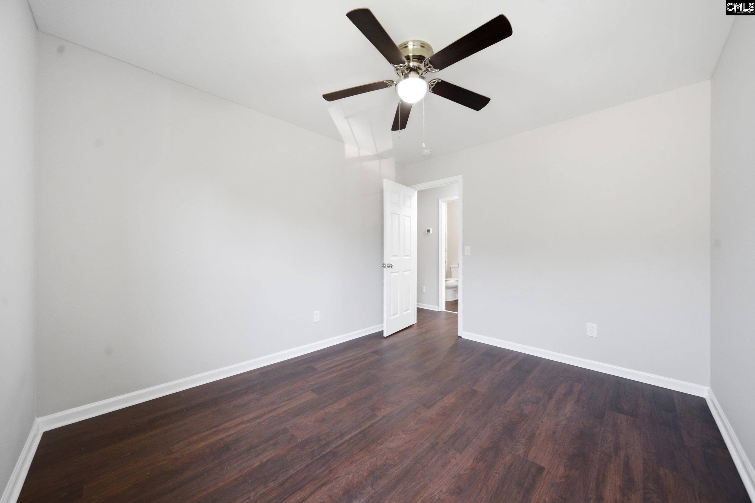 644 Whitland Road Lexington, SC 29072