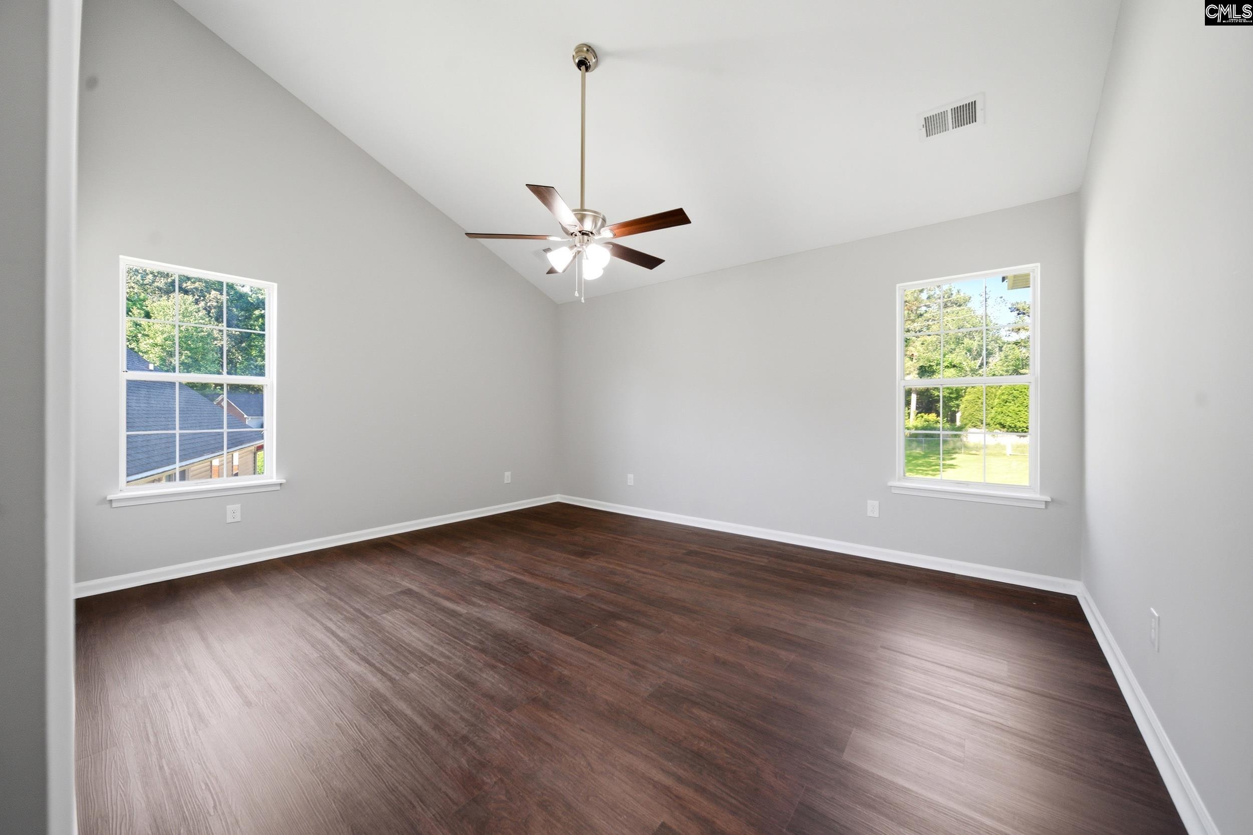644 Whitland Road Lexington, SC 29072