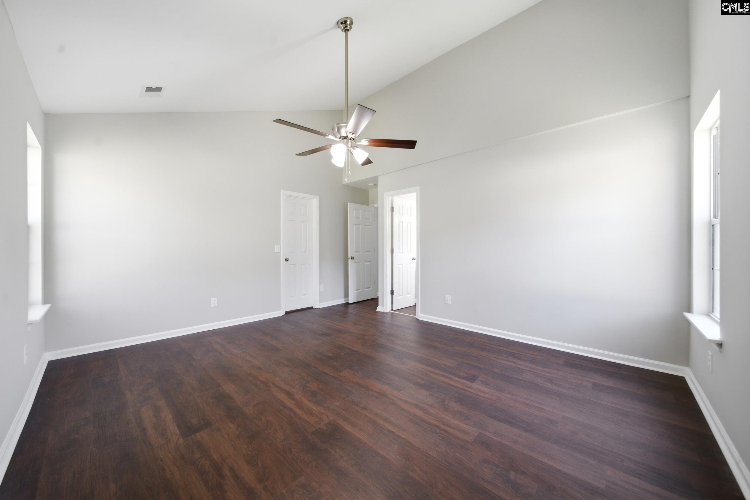 644 Whitland Road Lexington, SC 29072