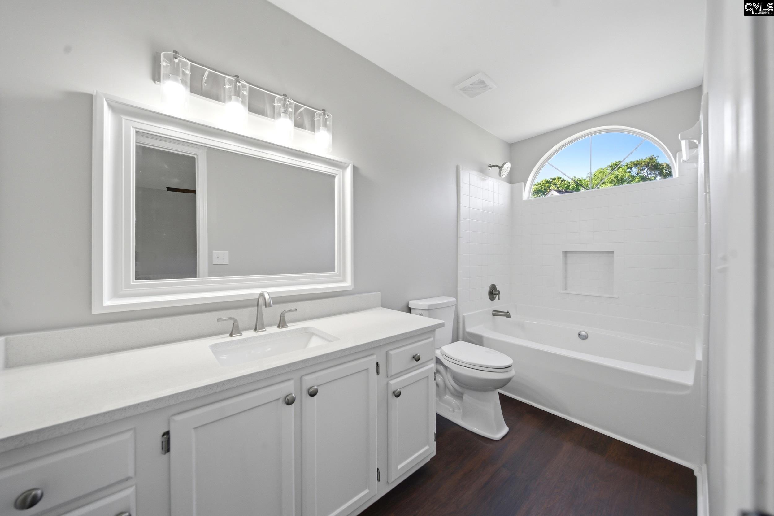 644 Whitland Road Lexington, SC 29072