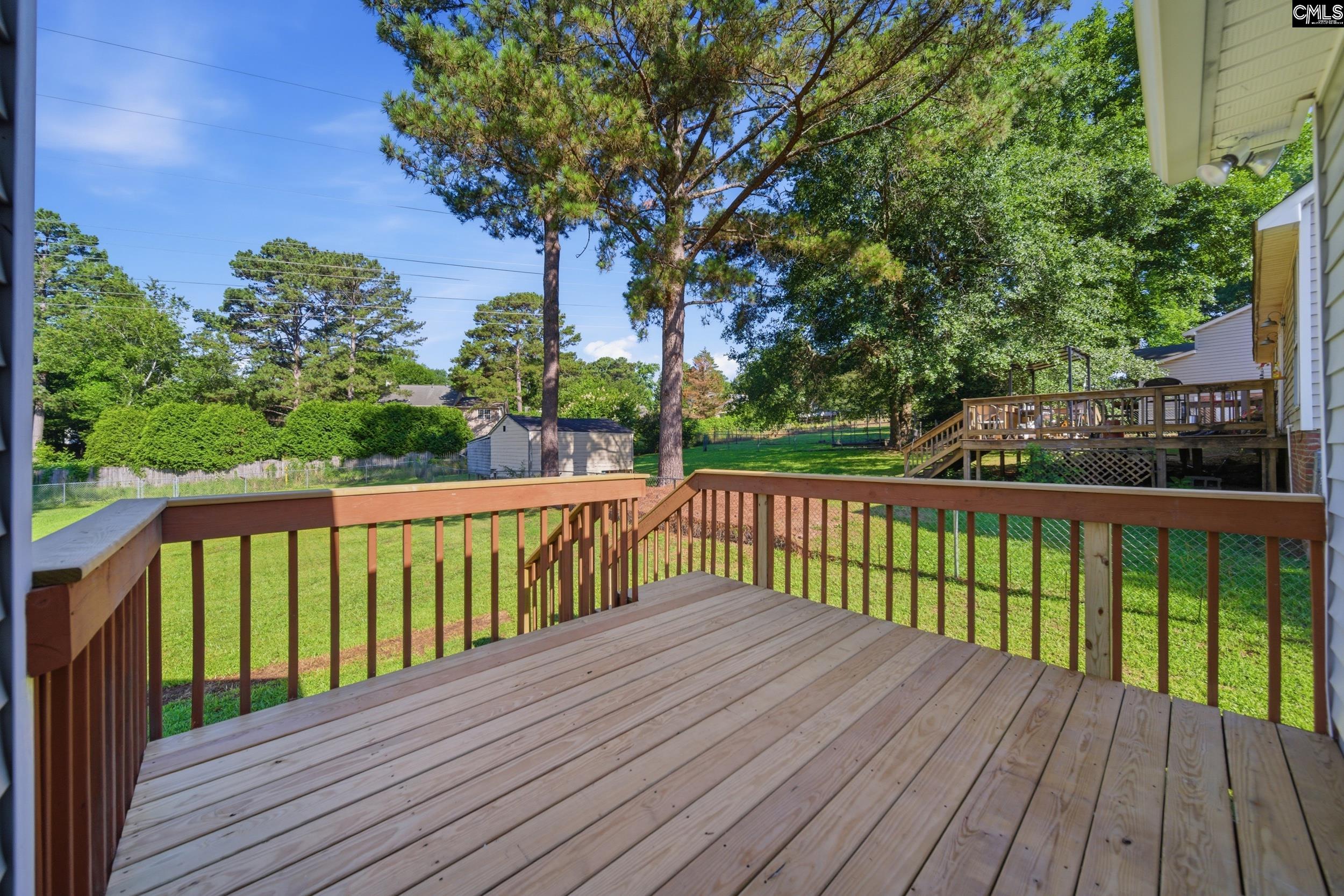 644 Whitland Road Lexington, SC 29072