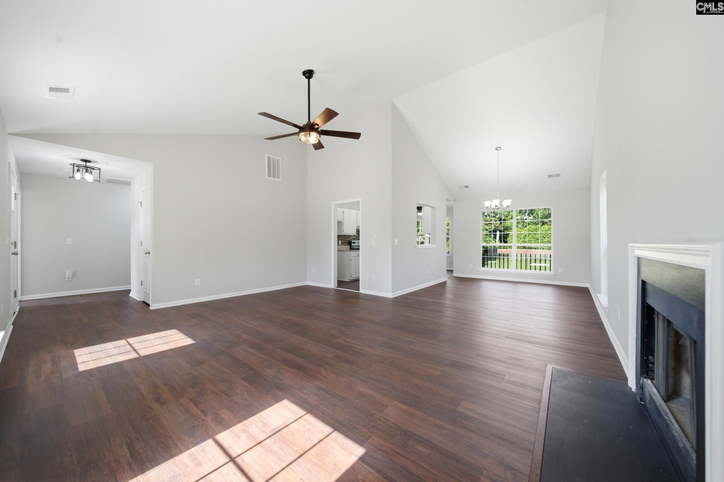 644 Whitland Road Lexington, SC 29072