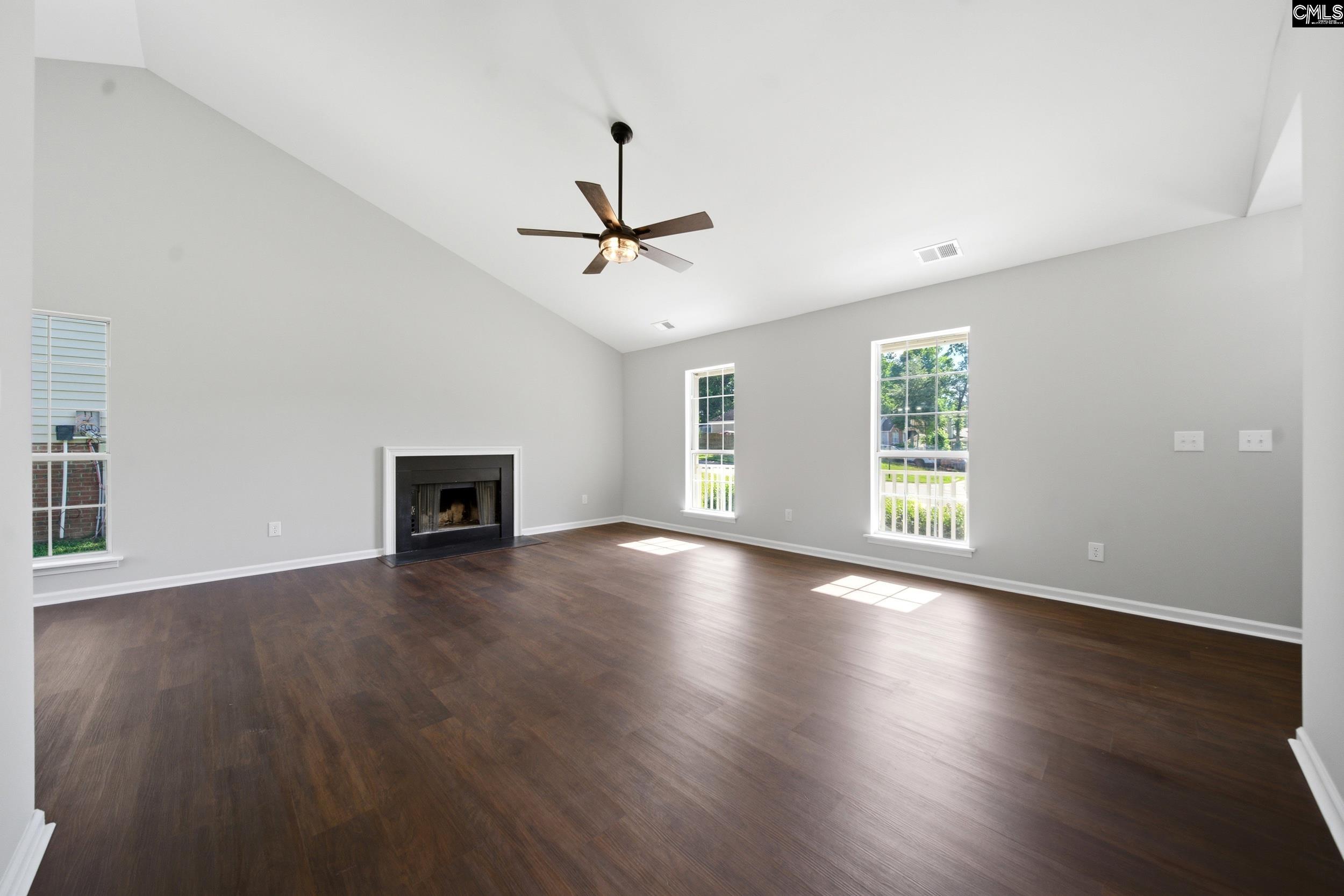 644 Whitland Road Lexington, SC 29072