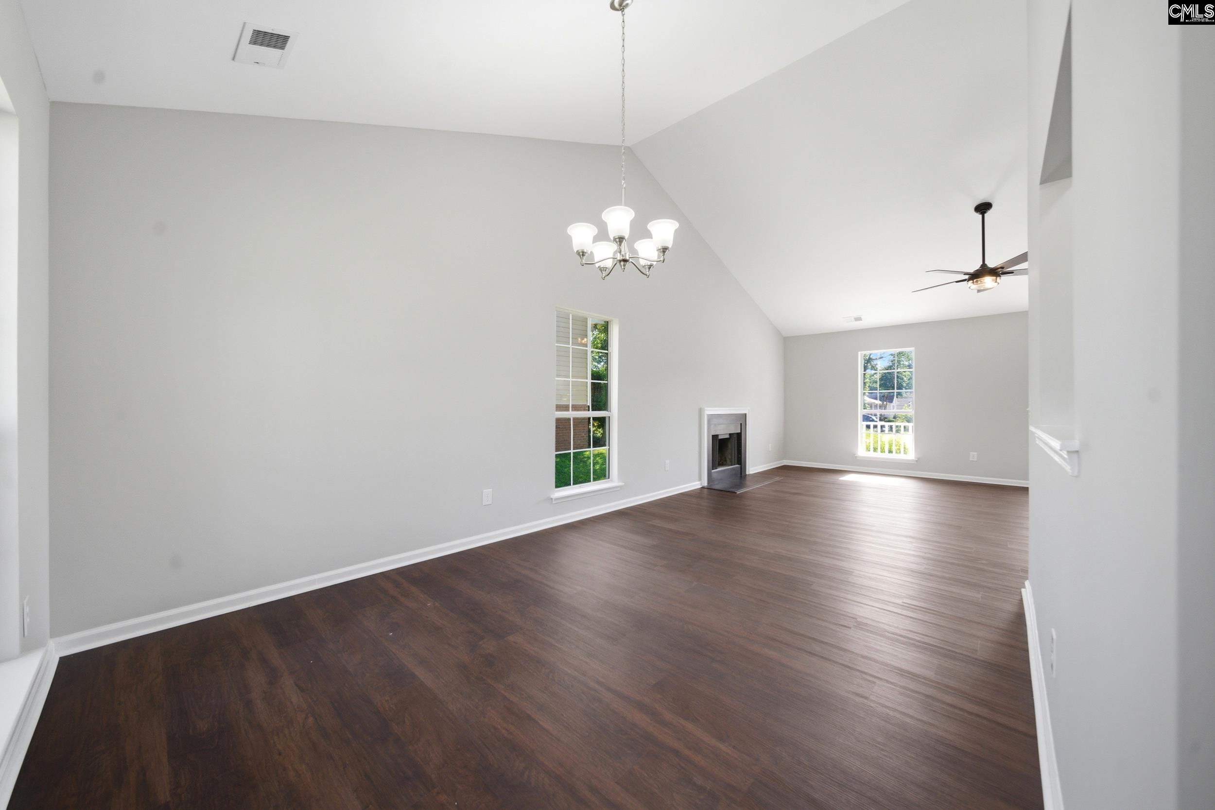 644 Whitland Road Lexington, SC 29072
