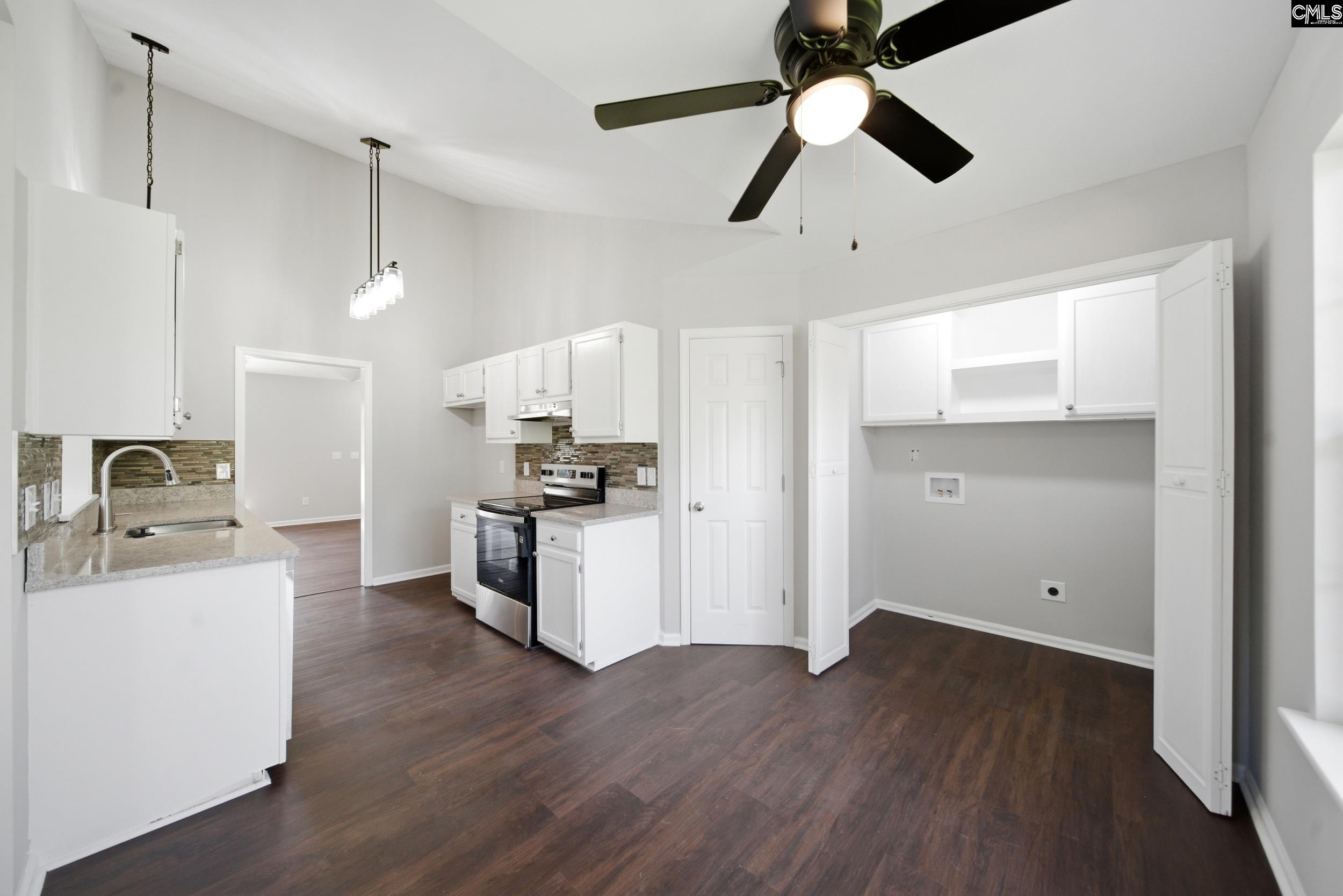 644 Whitland Road Lexington, SC 29072