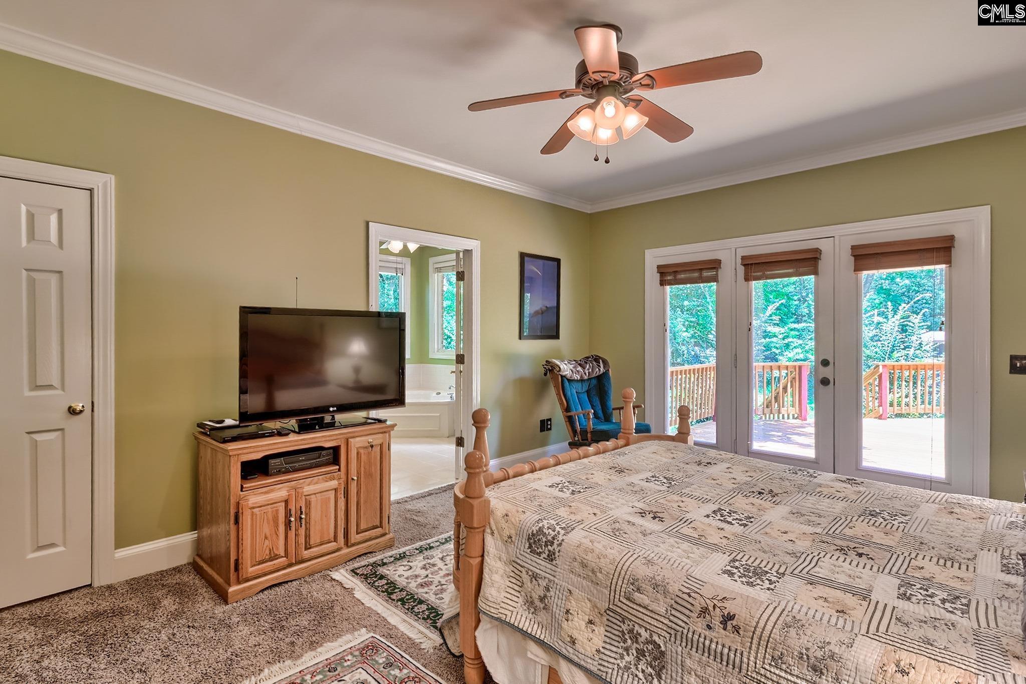 546 Harbour Place Court Lexington, SC 29072-0000