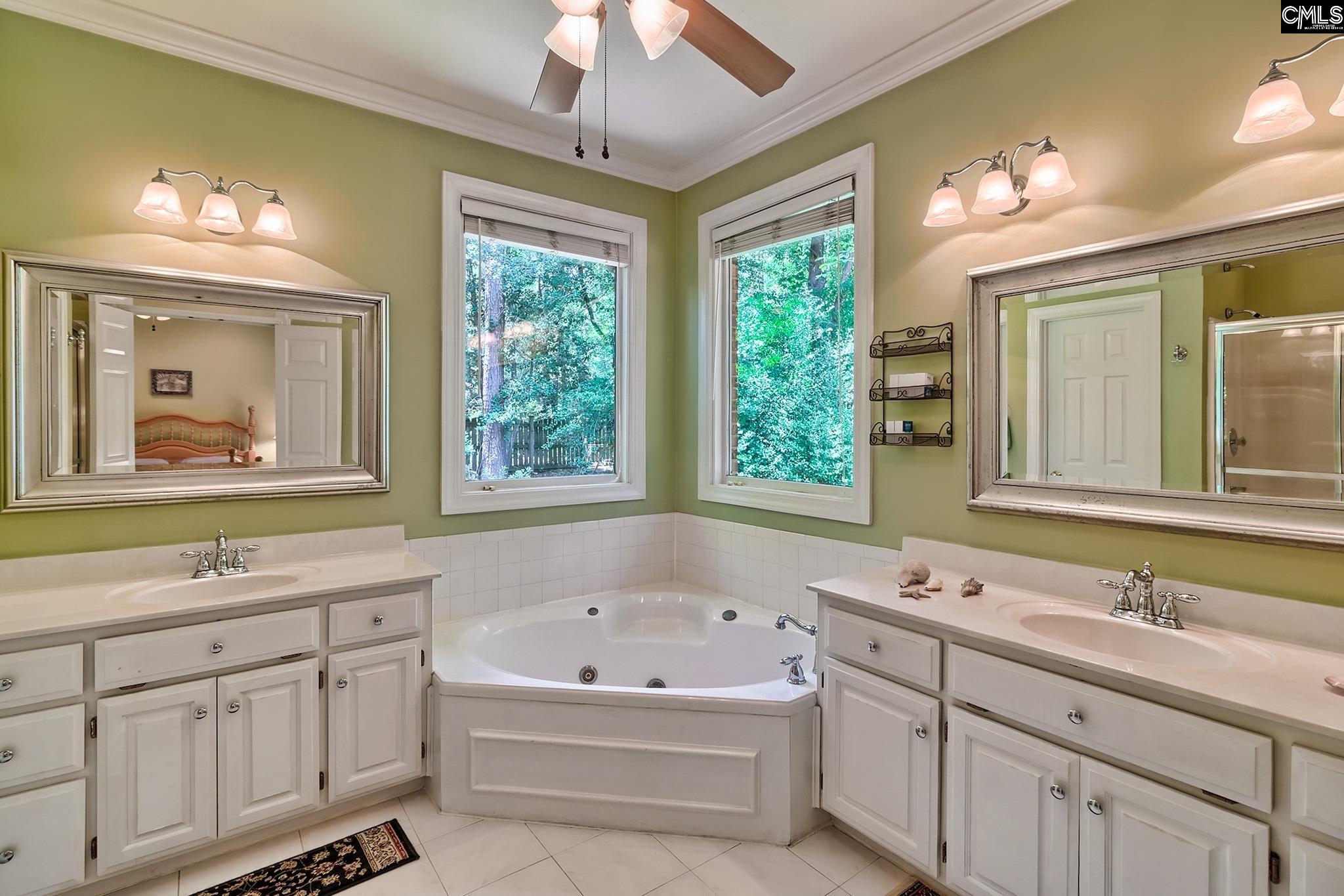 546 Harbour Place Court Lexington, SC 29072-0000