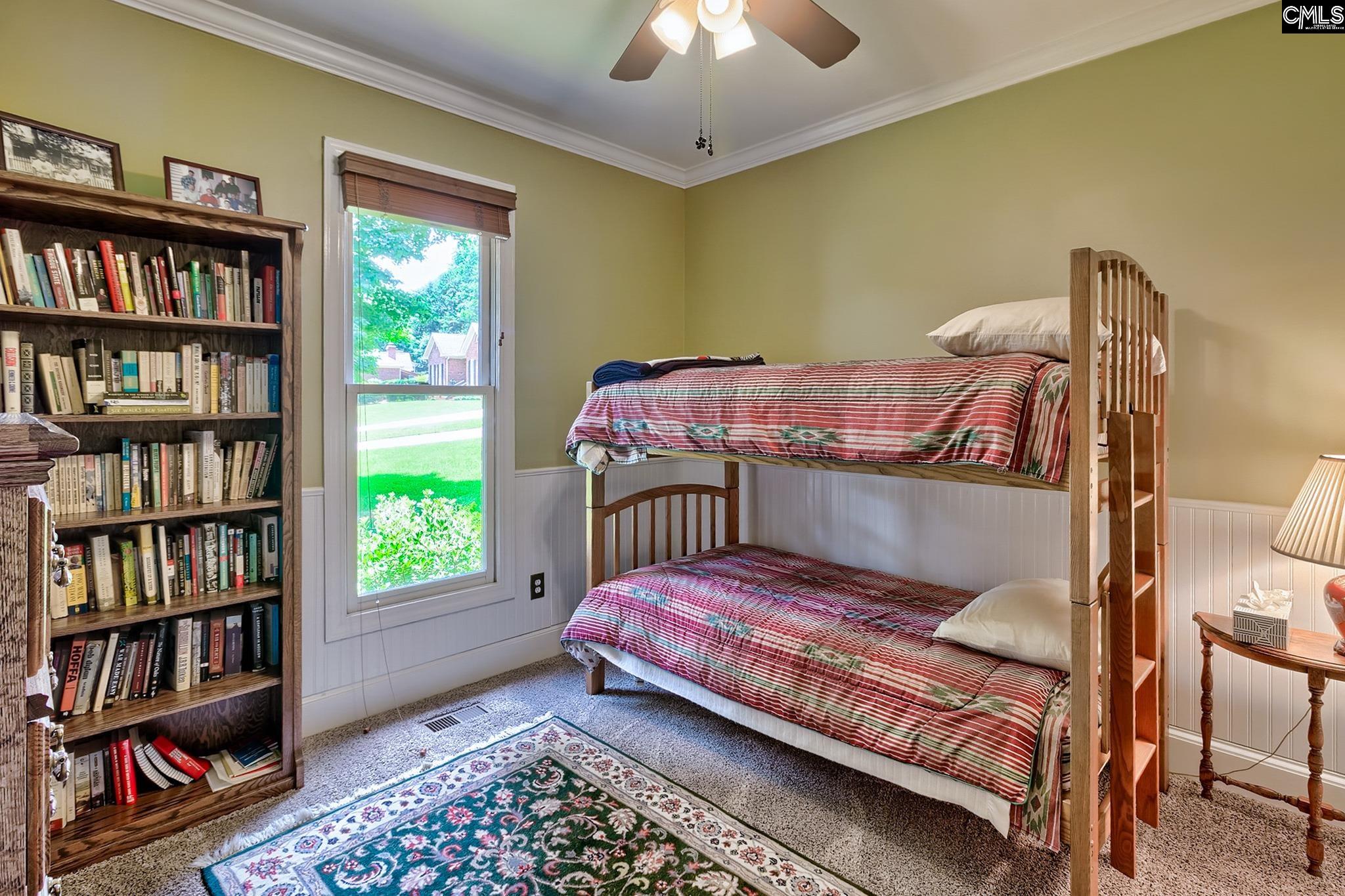 546 Harbour Place Court Lexington, SC 29072-0000