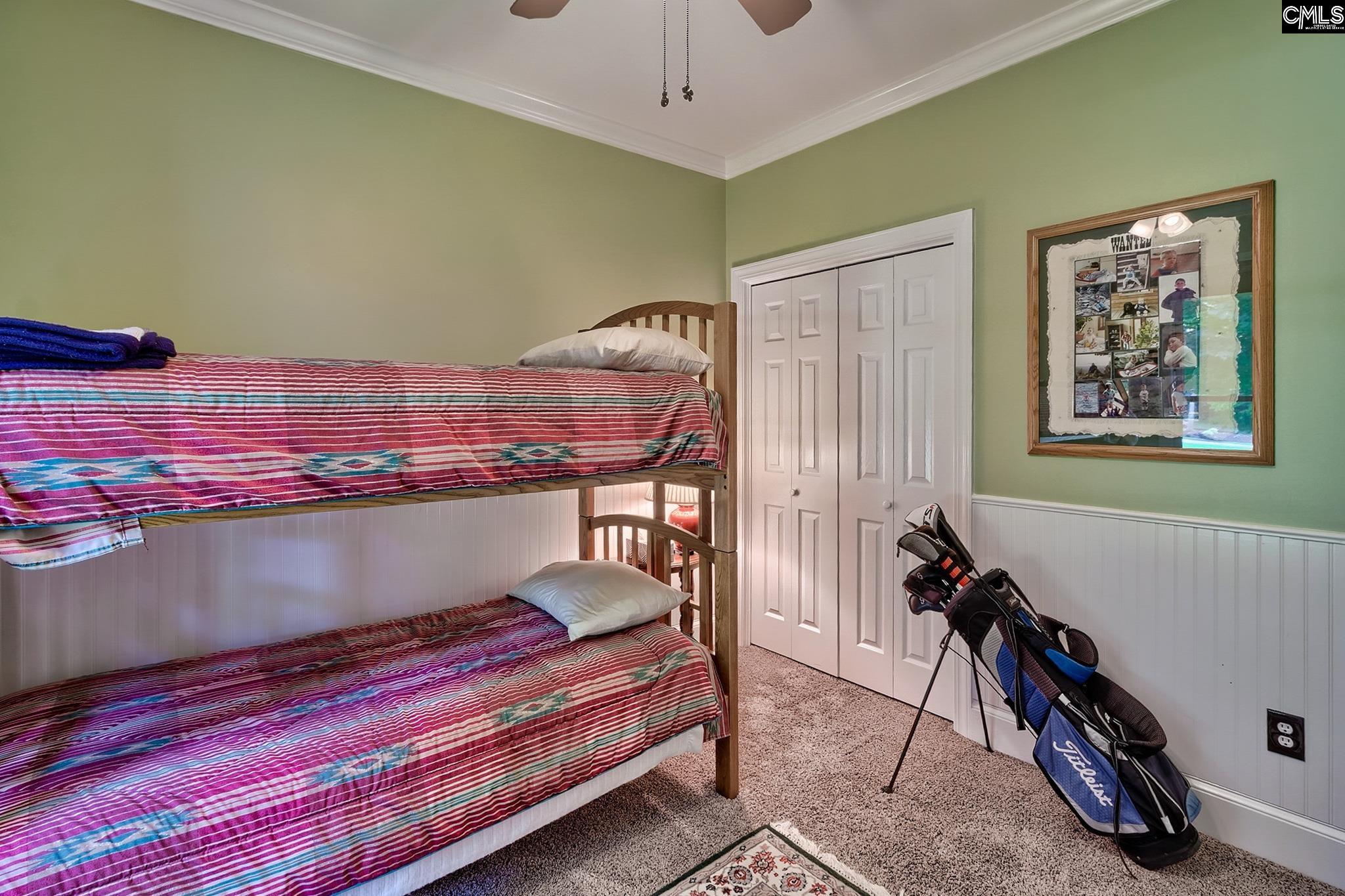 546 Harbour Place Court Lexington, SC 29072-0000