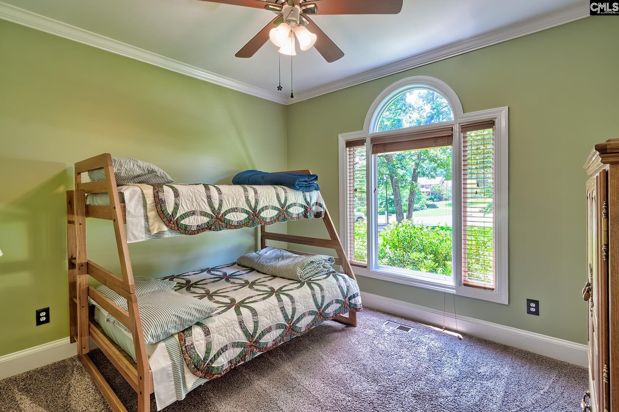 546 Harbour Place Court Lexington, SC 29072-0000