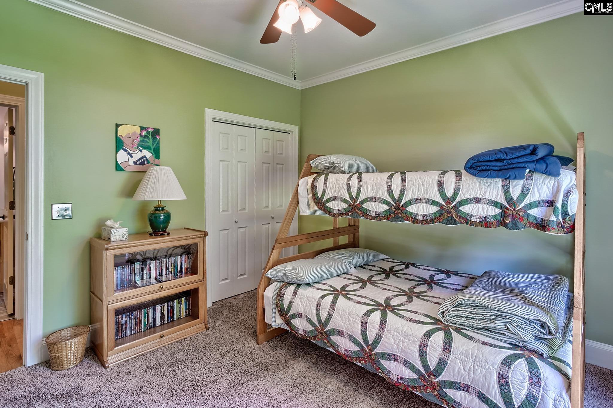 546 Harbour Place Court Lexington, SC 29072-0000