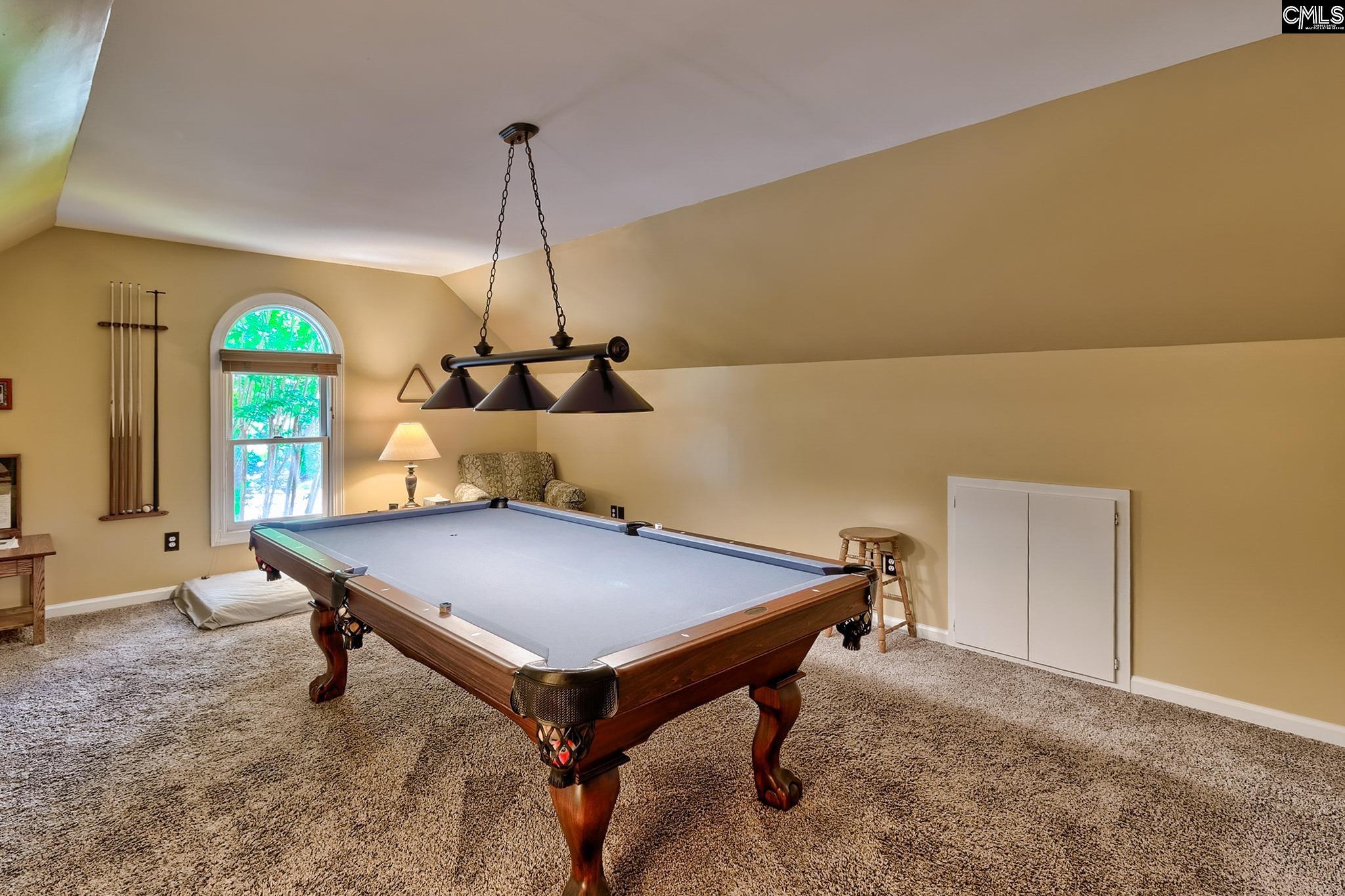 546 Harbour Place Court Lexington, SC 29072-0000