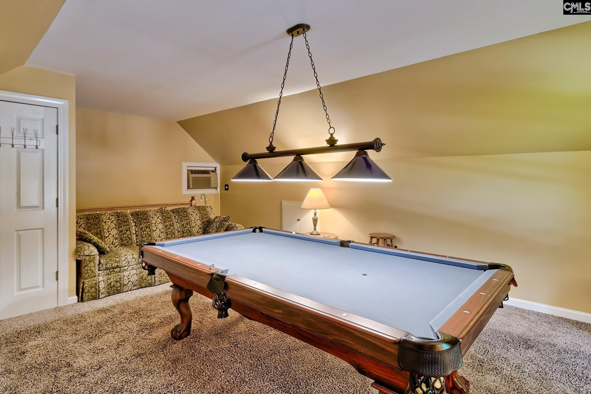 546 Harbour Place Court Lexington, SC 29072-0000
