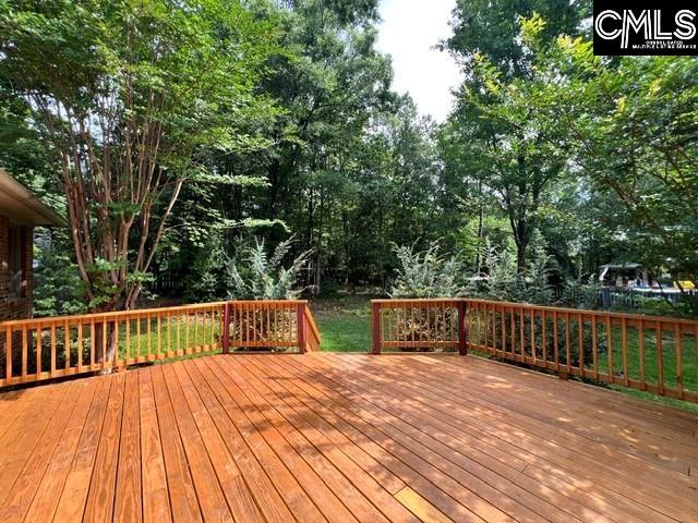 546 Harbour Place Court Lexington, SC 29072-0000