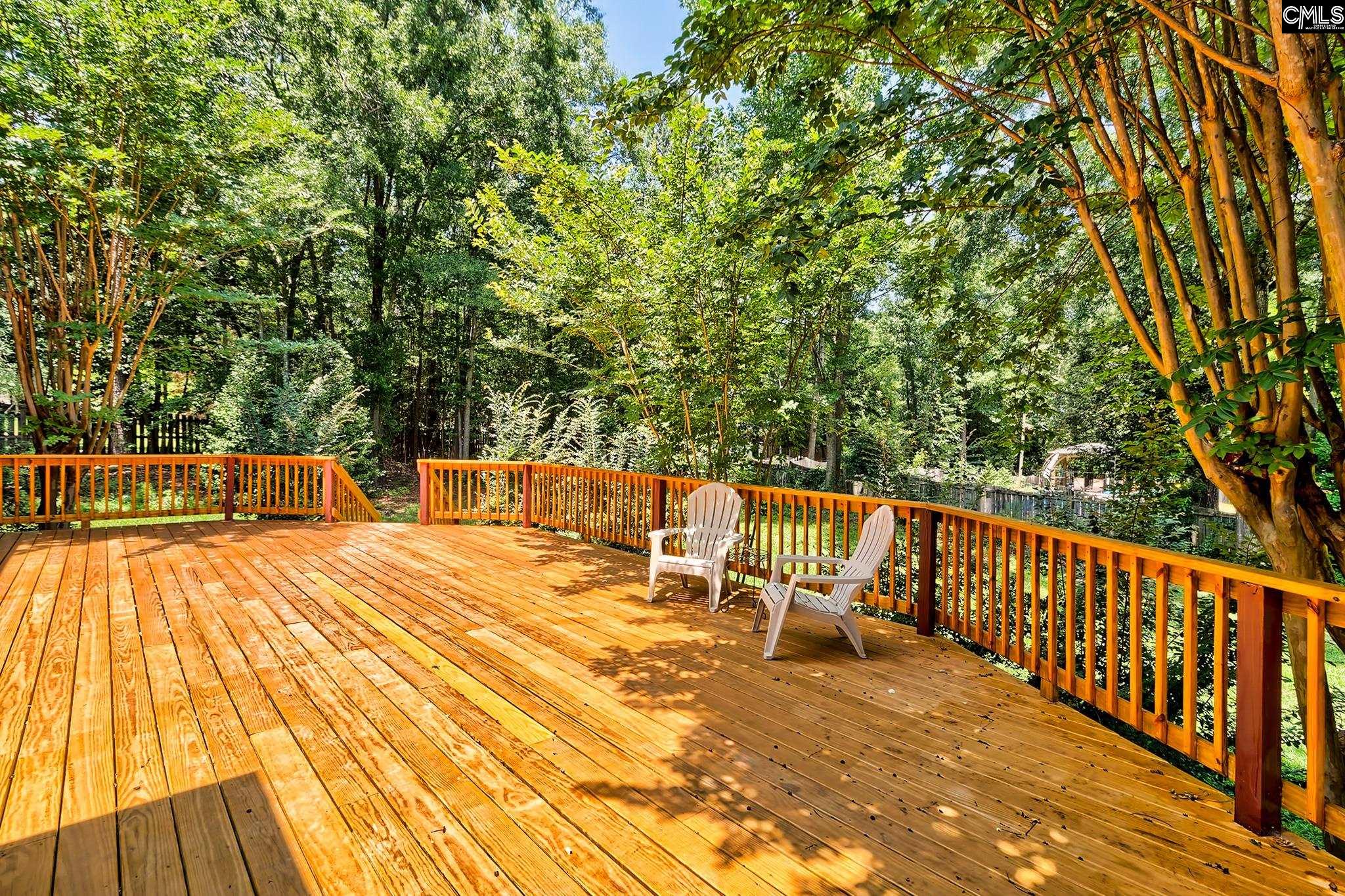 546 Harbour Place Court Lexington, SC 29072-0000