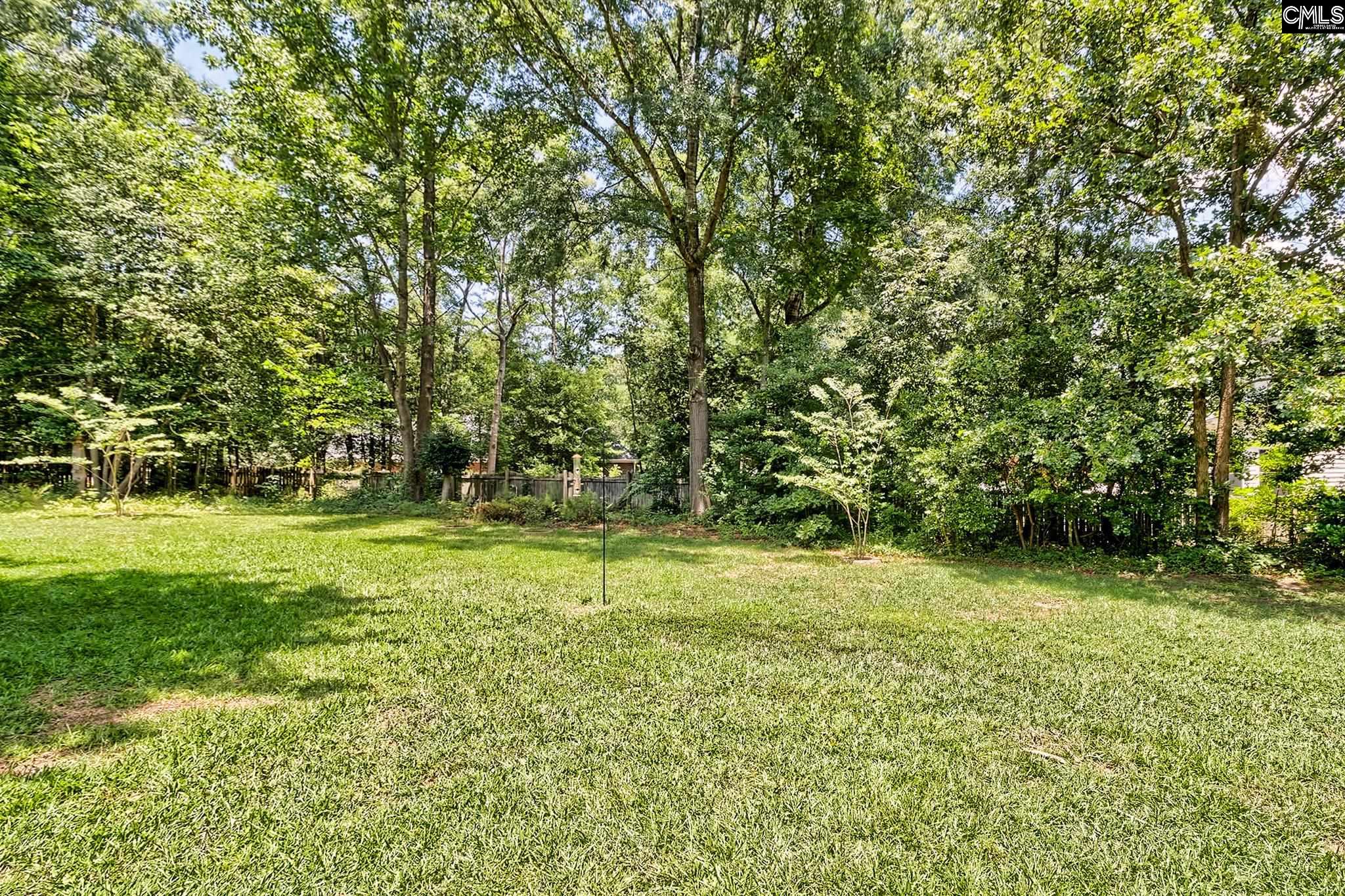 546 Harbour Place Court Lexington, SC 29072-0000