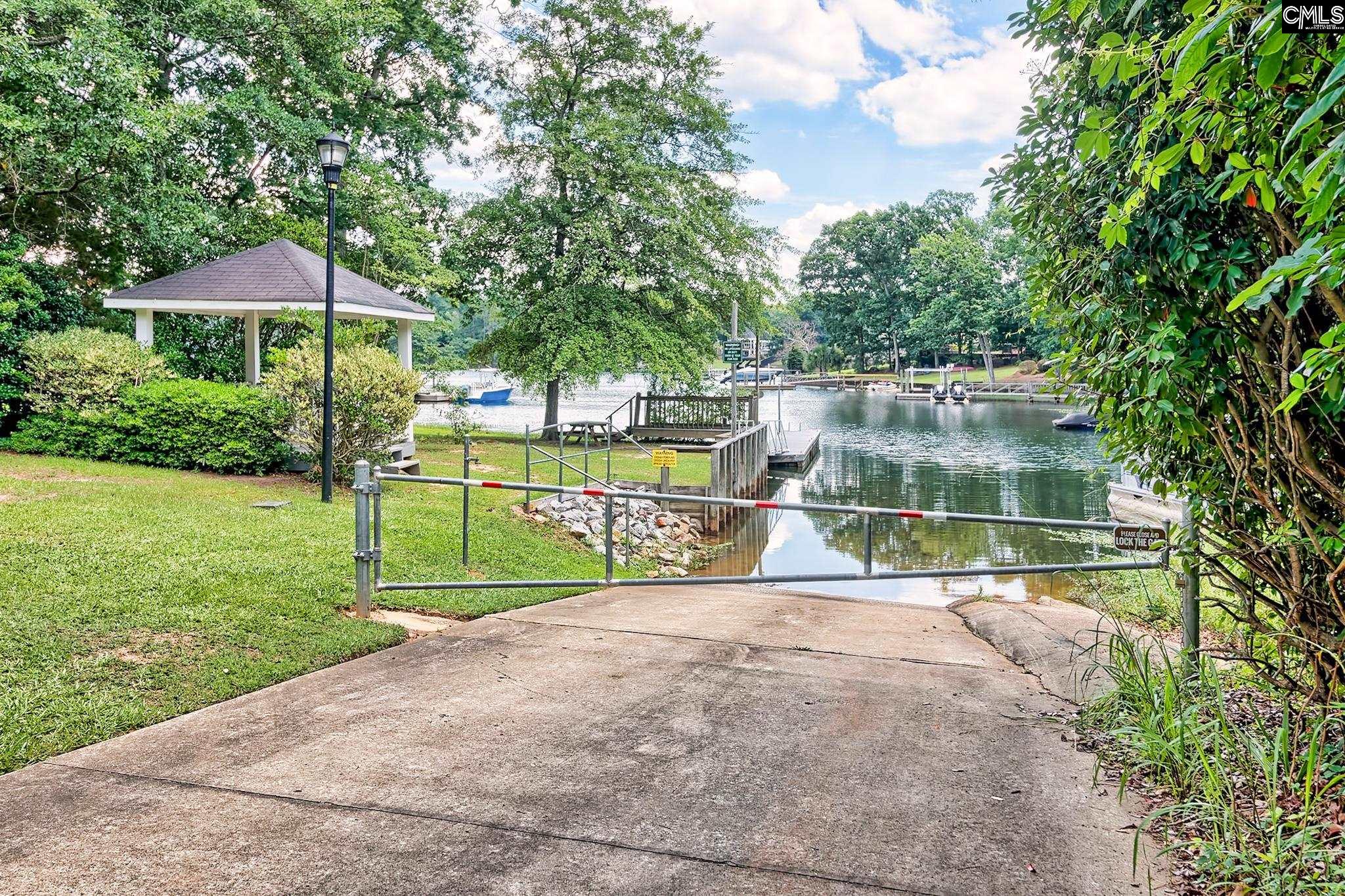 546 Harbour Place Court Lexington, SC 29072-0000