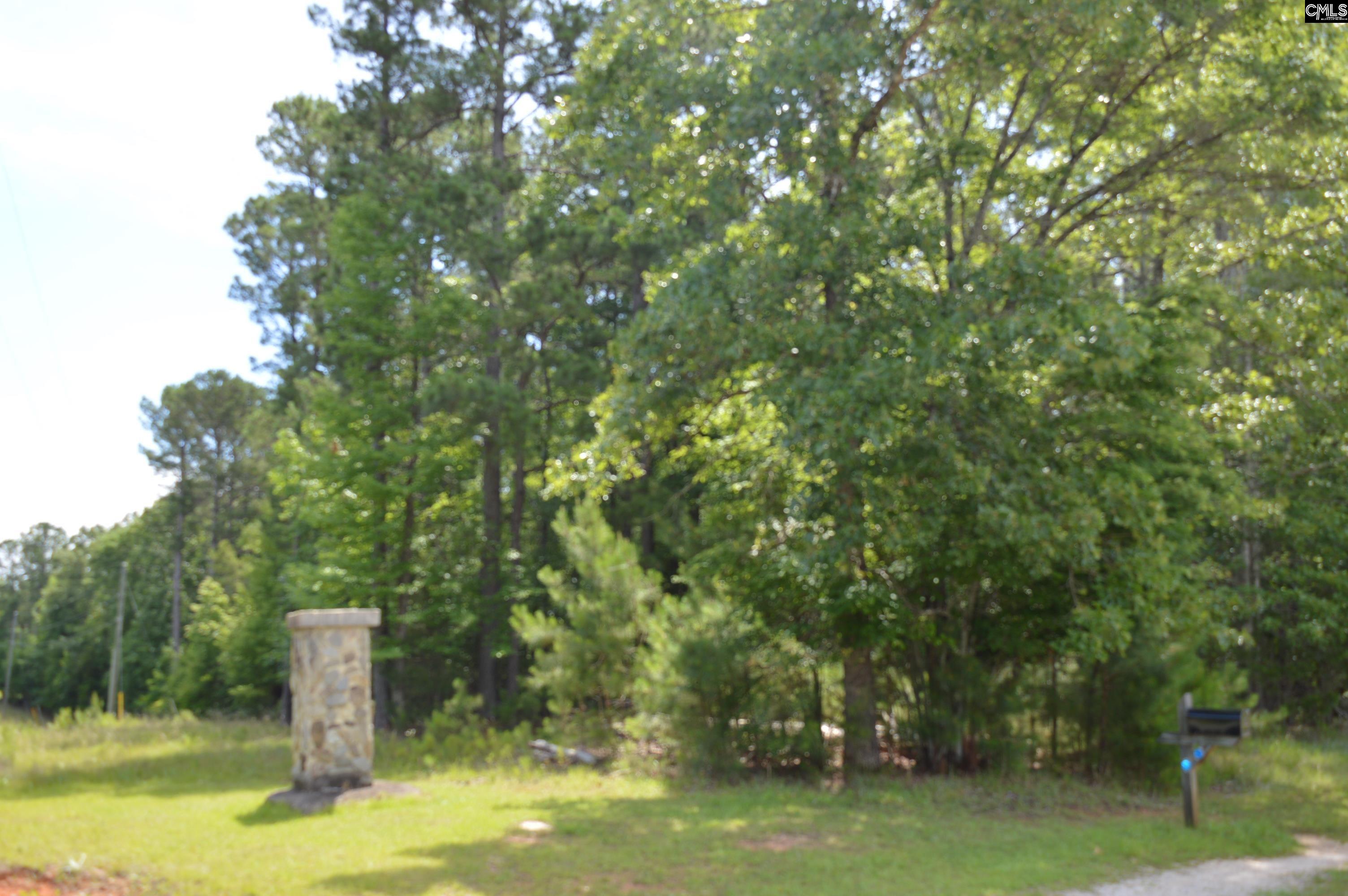 13 Colonels Ridgeway, SC 29130