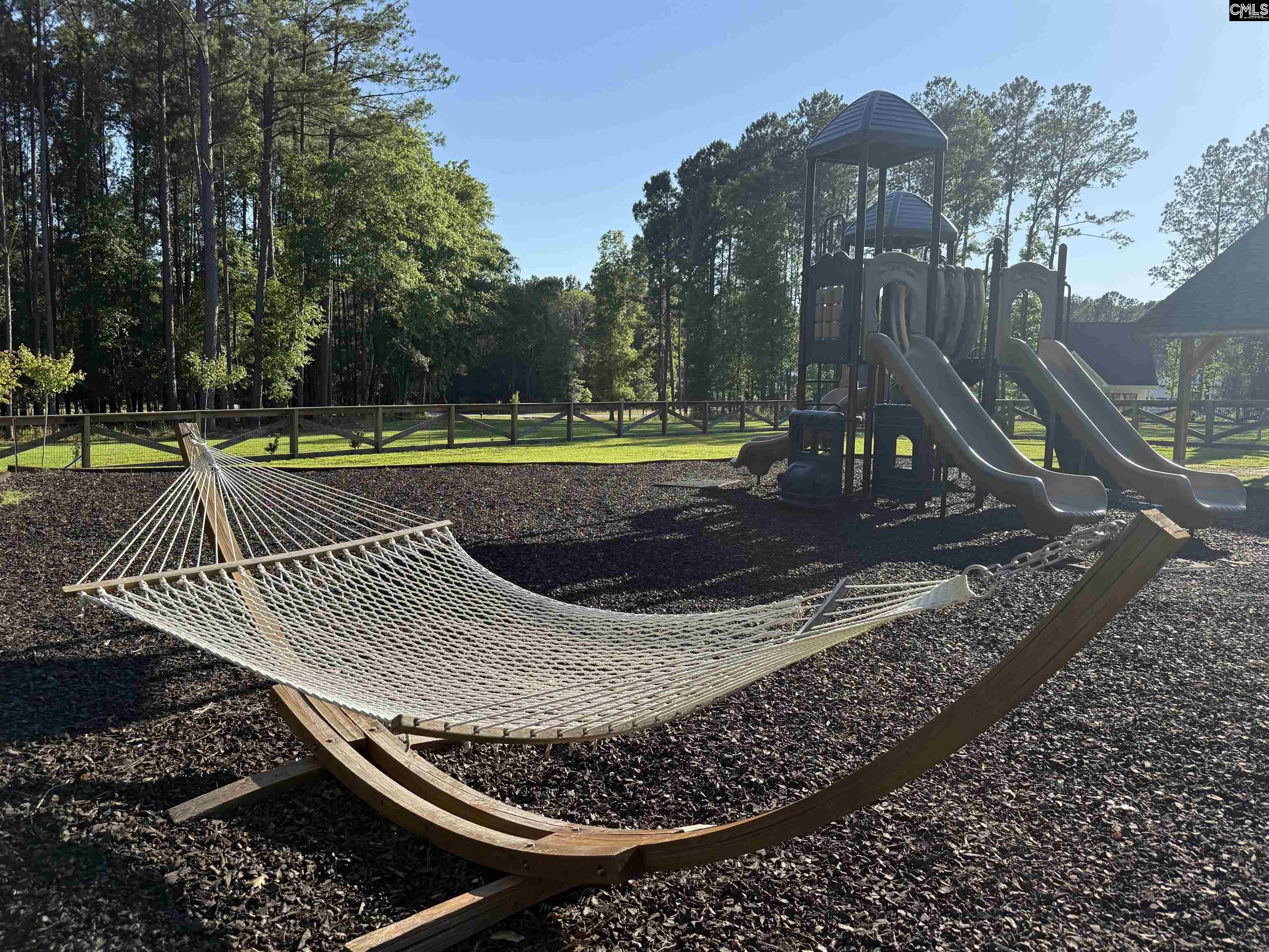 60 Circle H Woods Road Prosperity, SC 29127