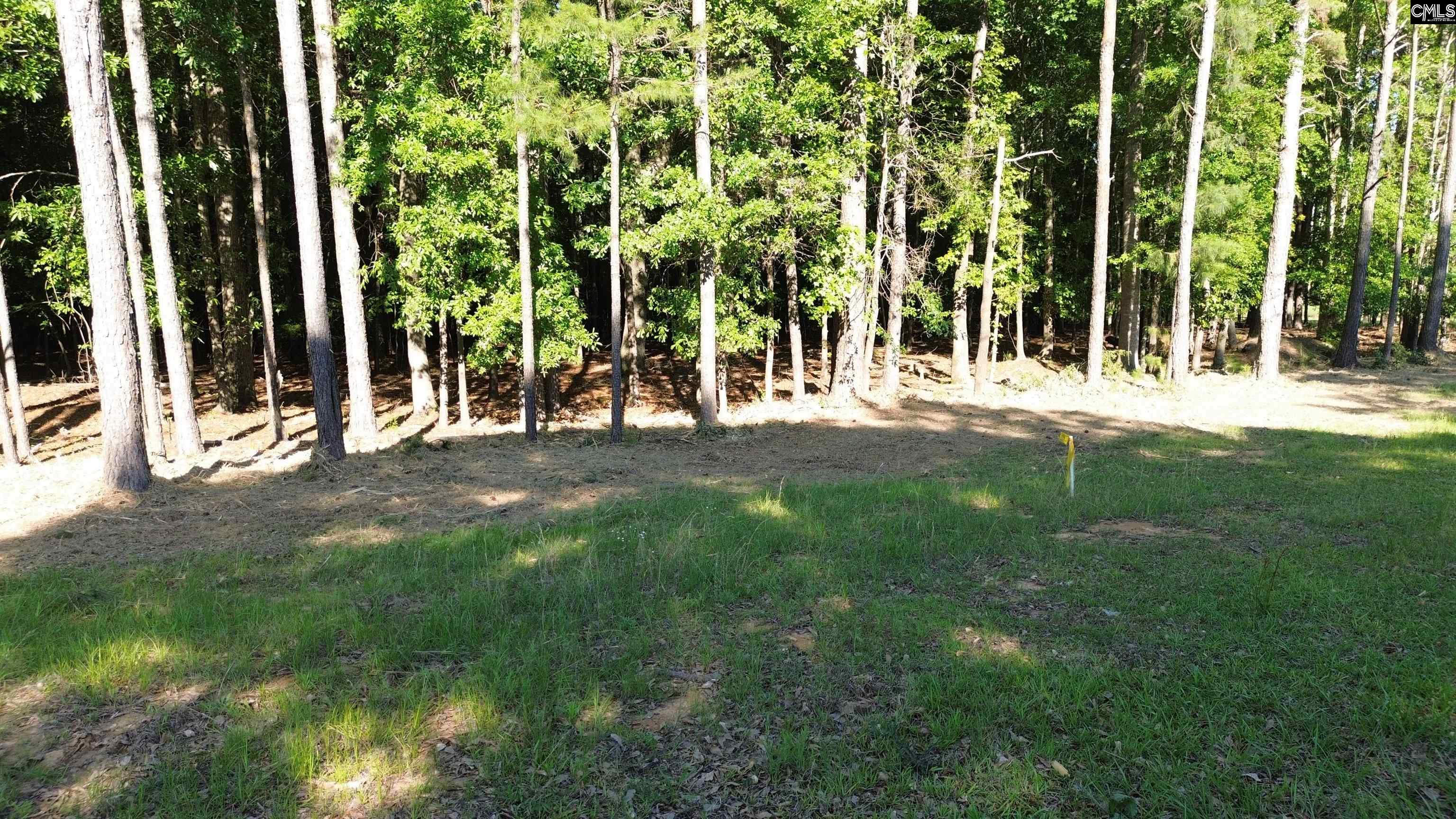 60 Circle H Woods Road Prosperity, SC 29127