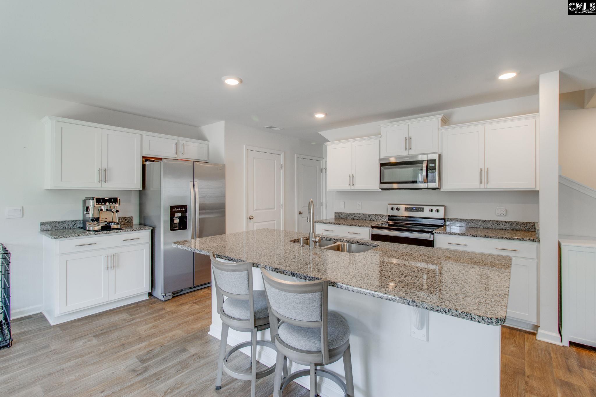 192 Dunham Road Columbia, SC 29209