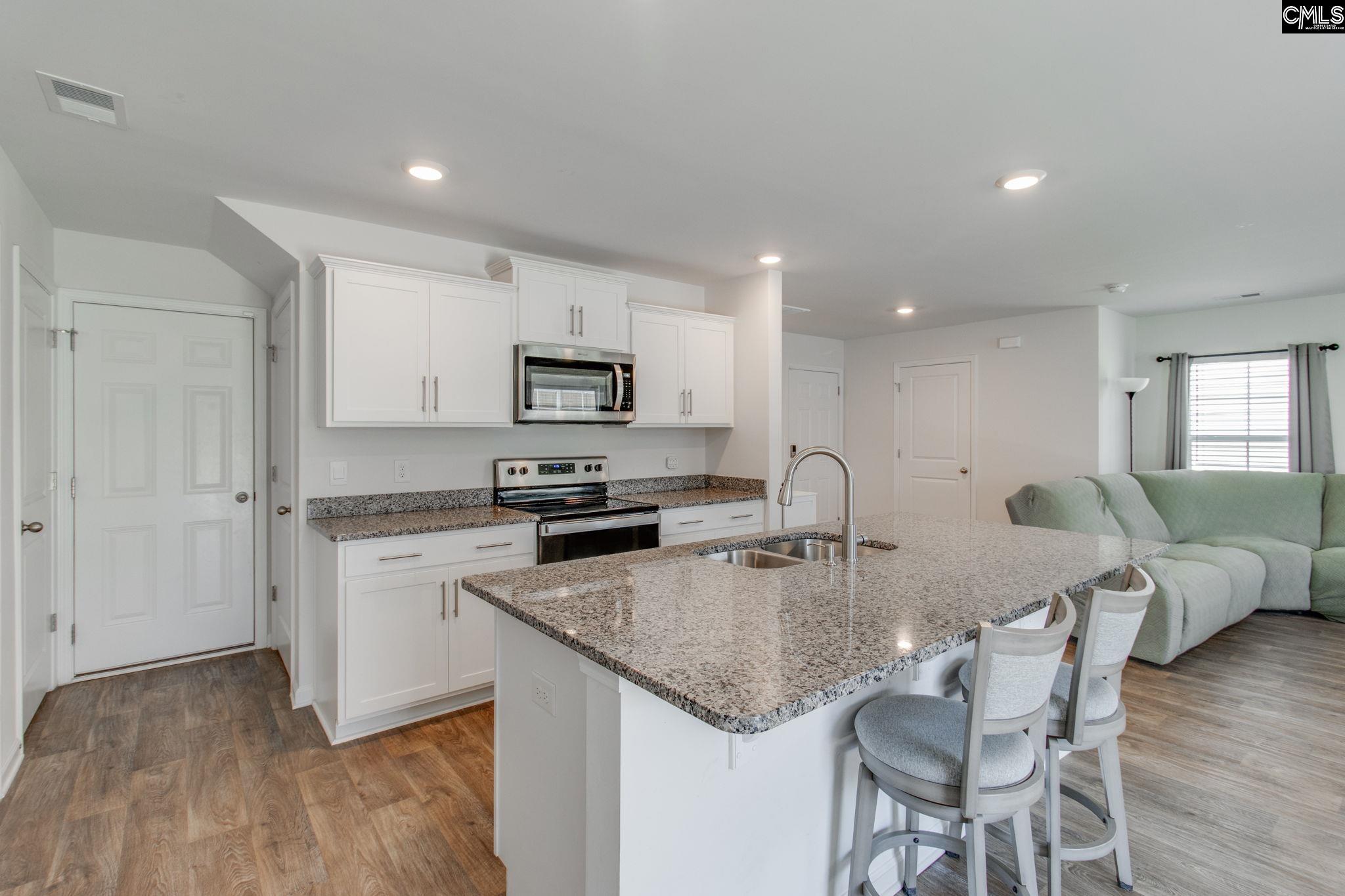 192 Dunham Road Columbia, SC 29209