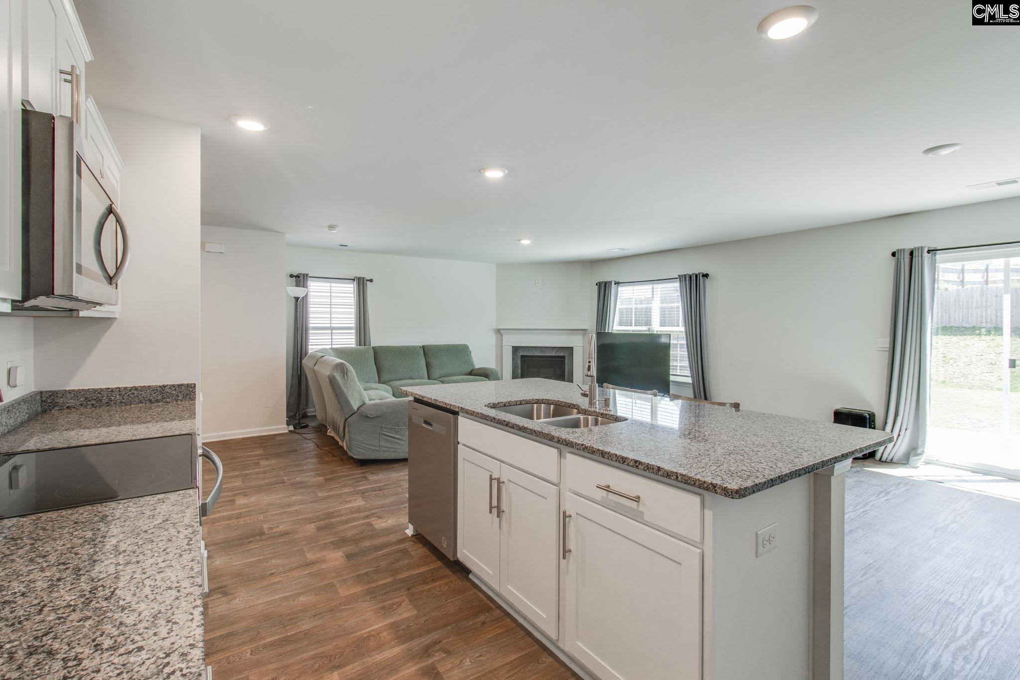 192 Dunham Road Columbia, SC 29209