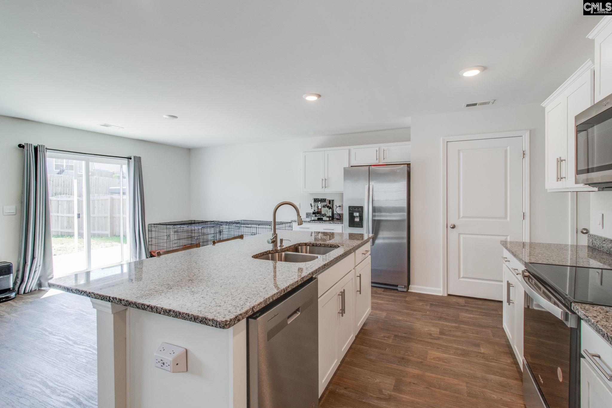 192 Dunham Road Columbia, SC 29209
