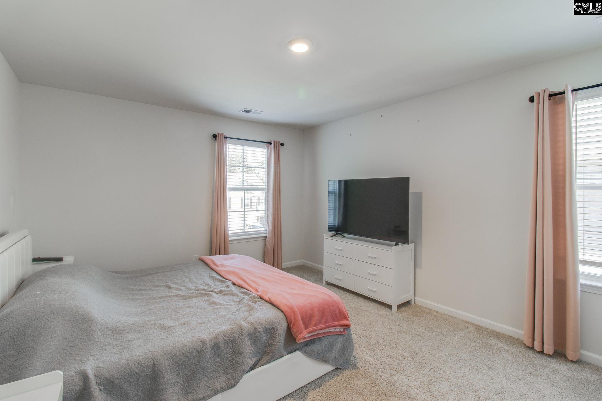 192 Dunham Road Columbia, SC 29209
