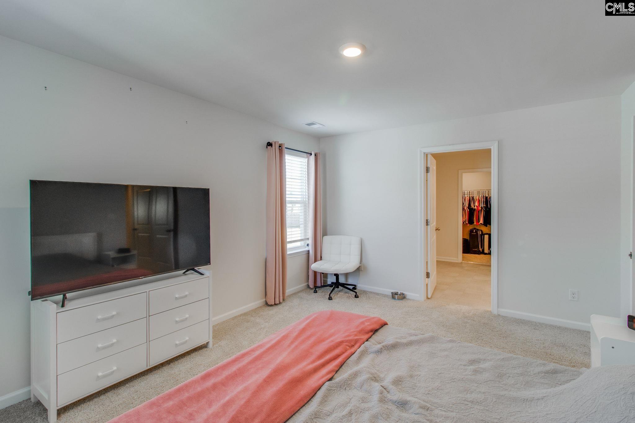 192 Dunham Road Columbia, SC 29209