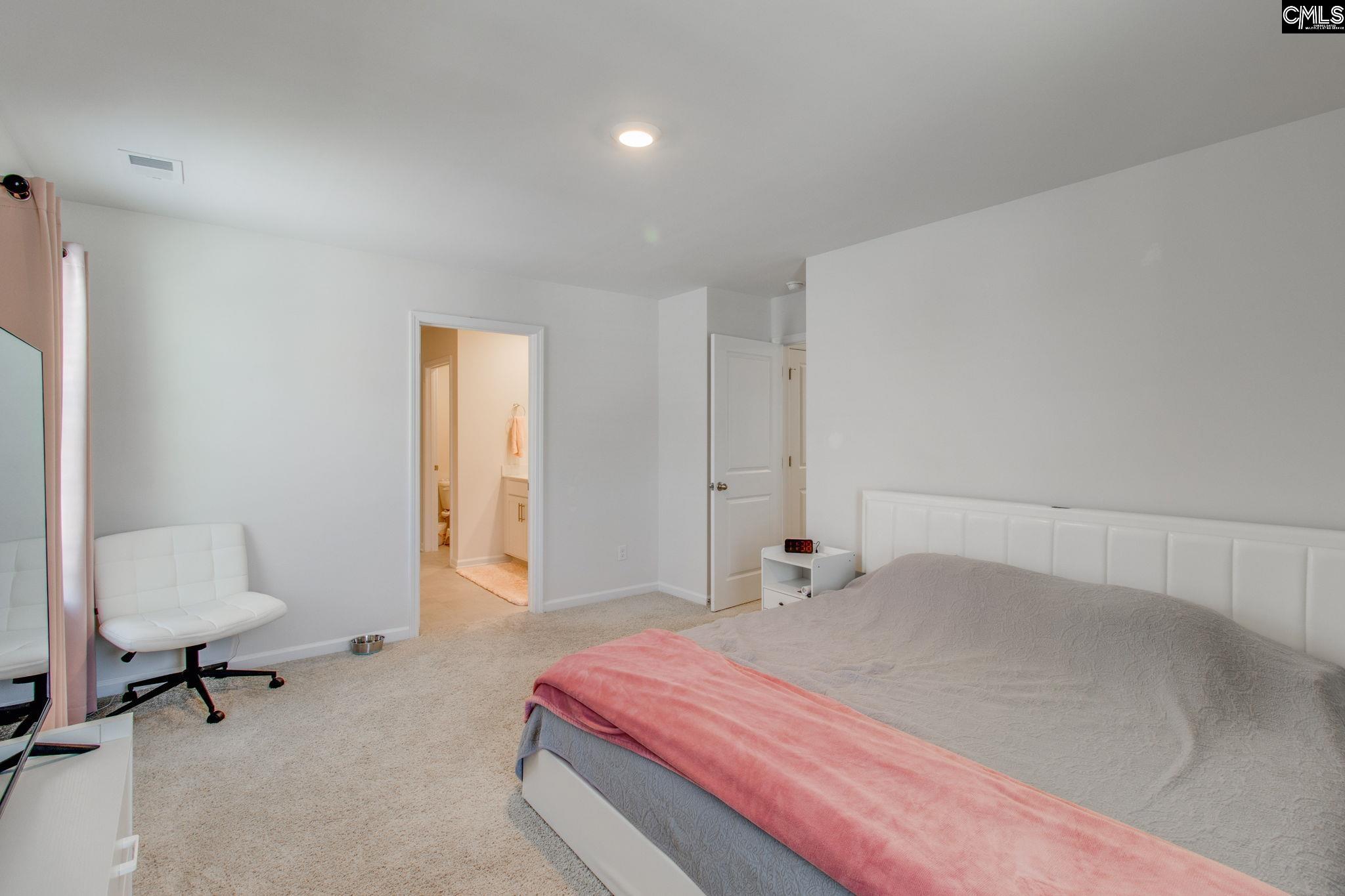192 Dunham Road Columbia, SC 29209