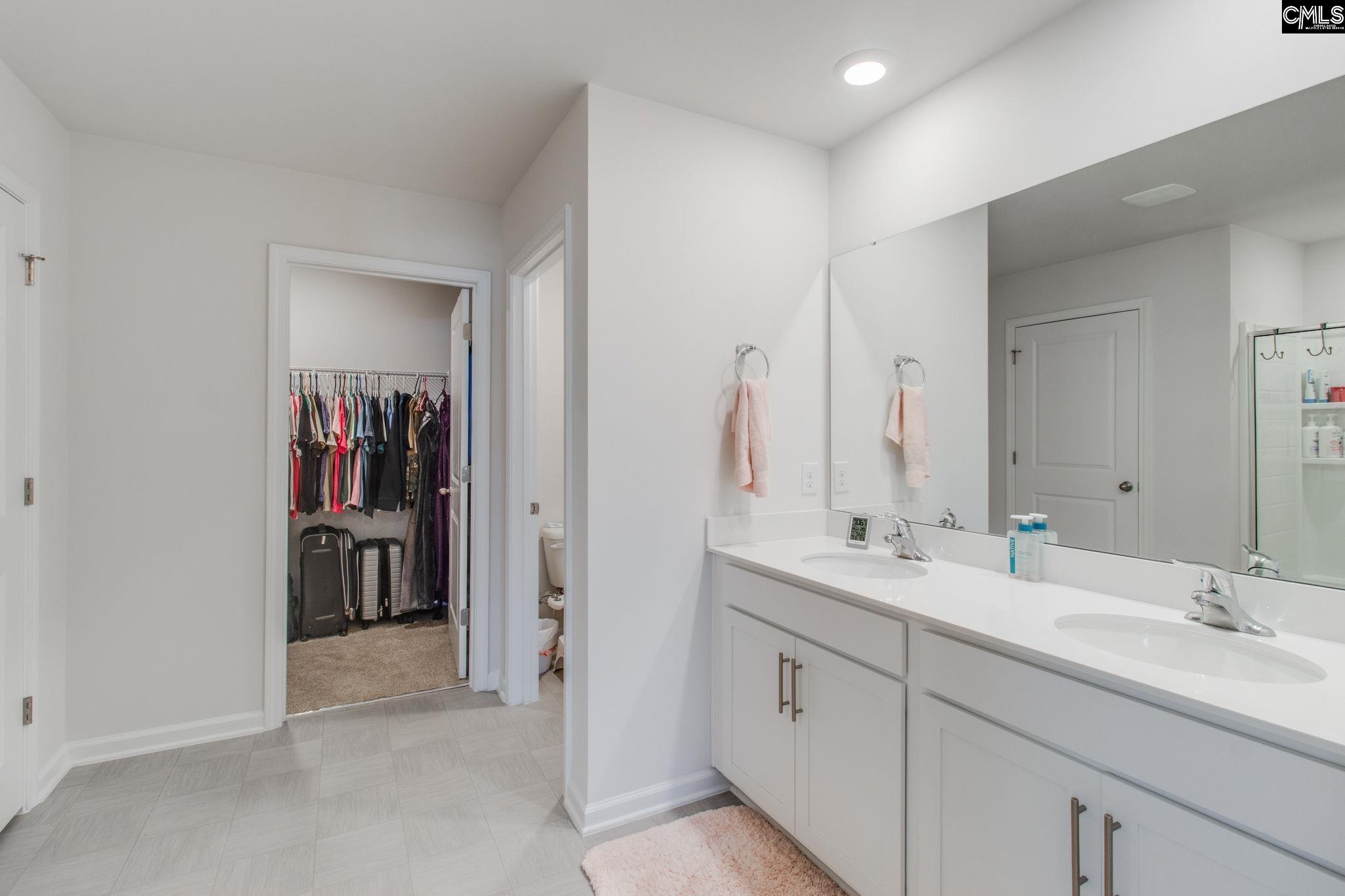 192 Dunham Road Columbia, SC 29209