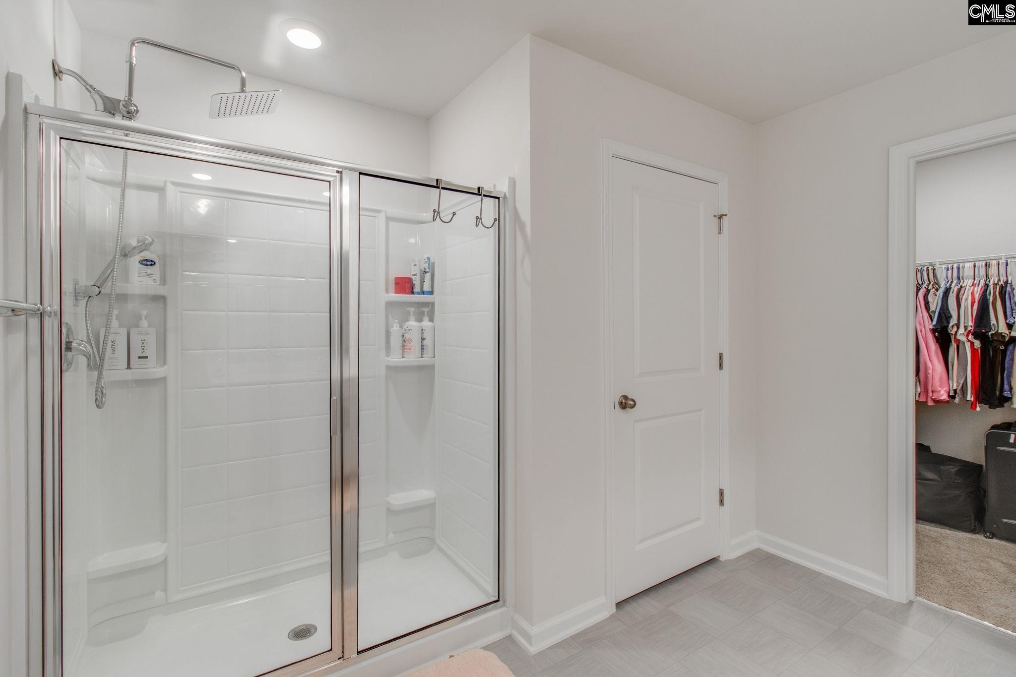 192 Dunham Road Columbia, SC 29209
